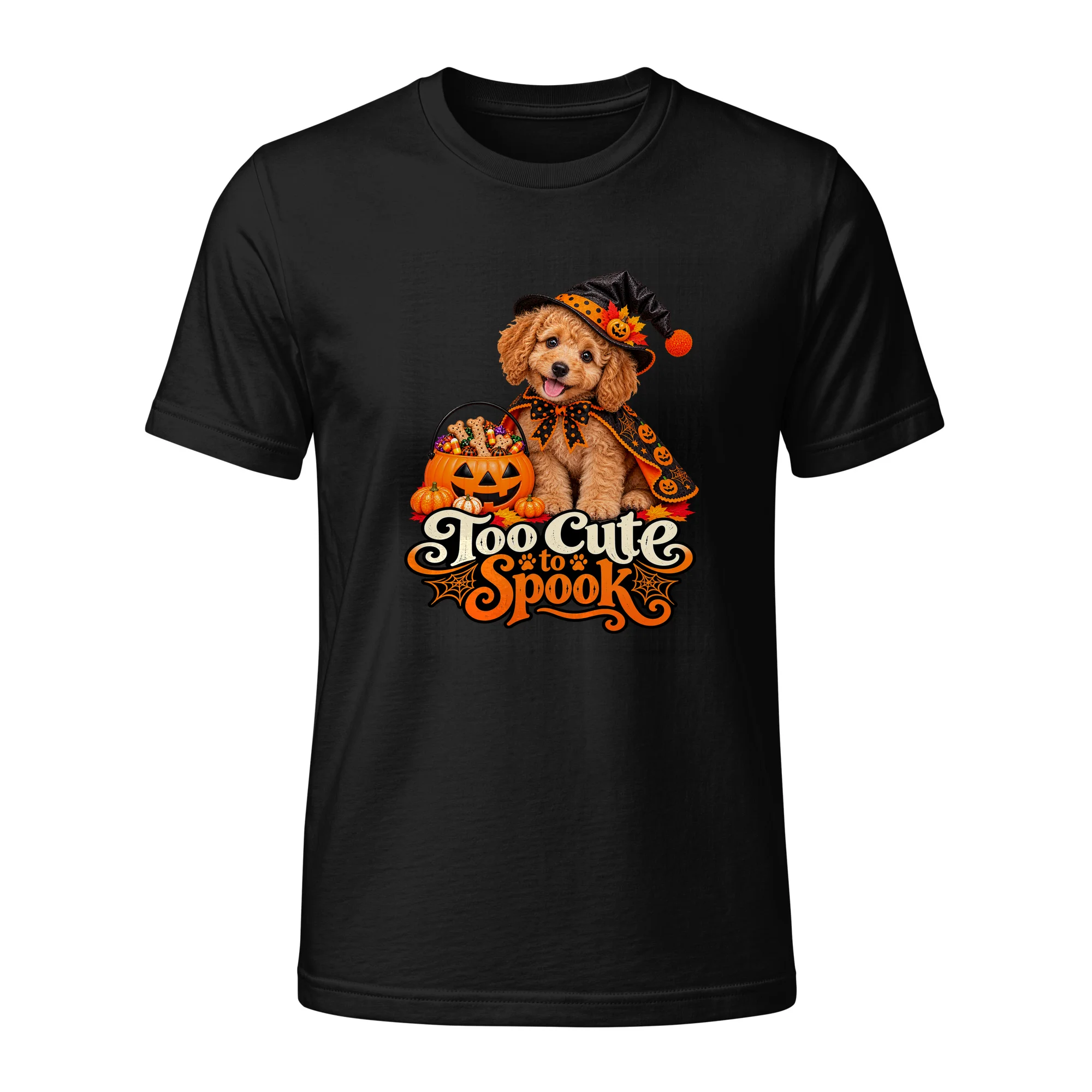 product_135_6ac095852b85a.webp