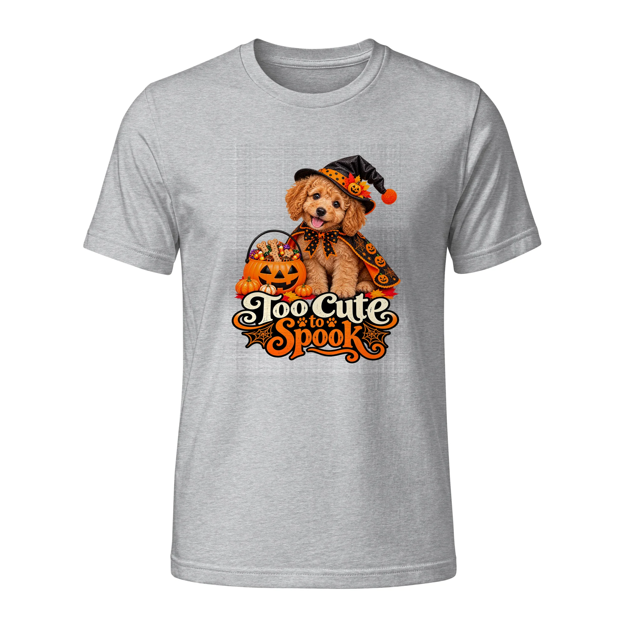 product_135_6ac095852bbe7.webp