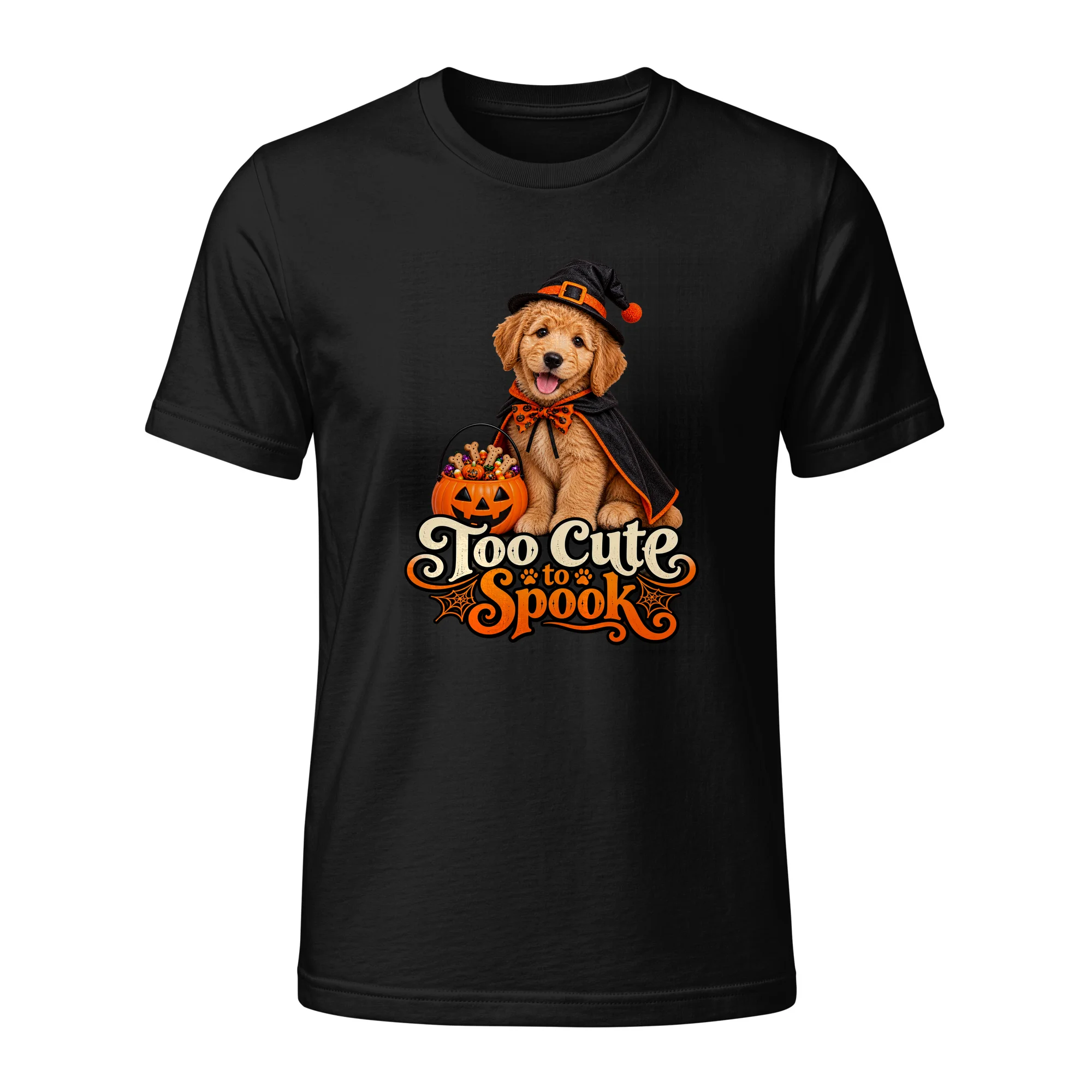 product_136_6ac09585f38a9.webp