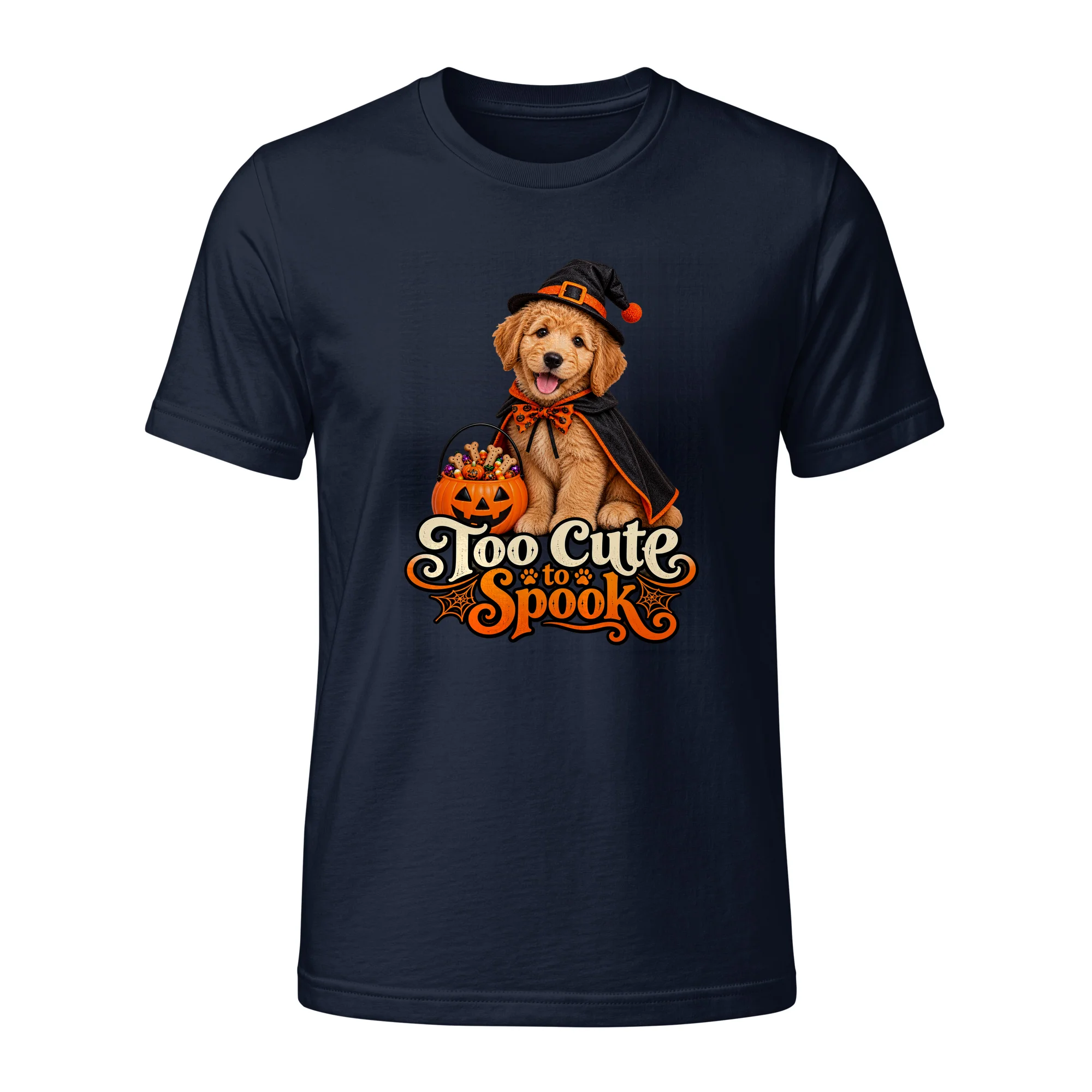 product_136_6ac09585f3b5b.webp