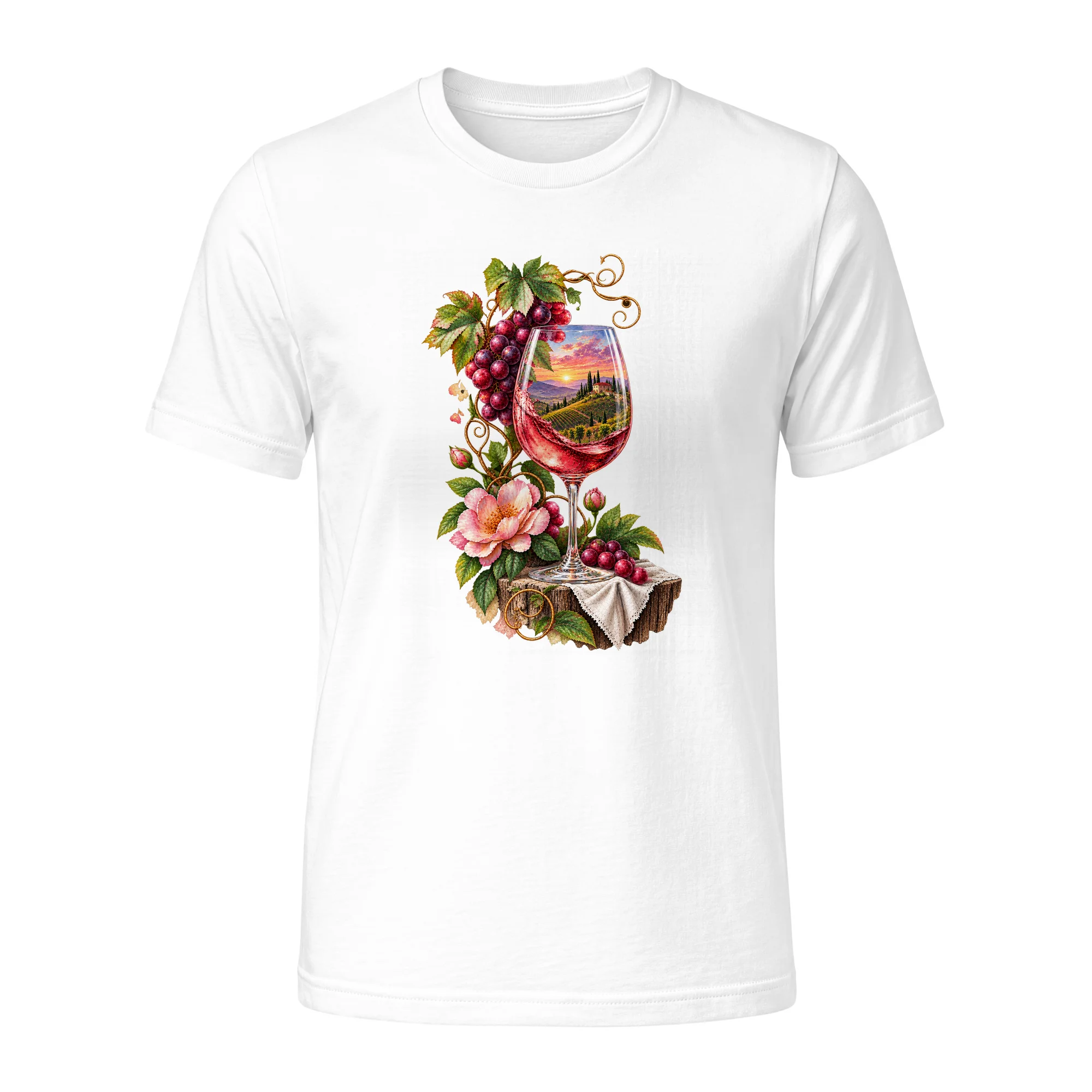 product_137_6ac09586e0bc6.webp