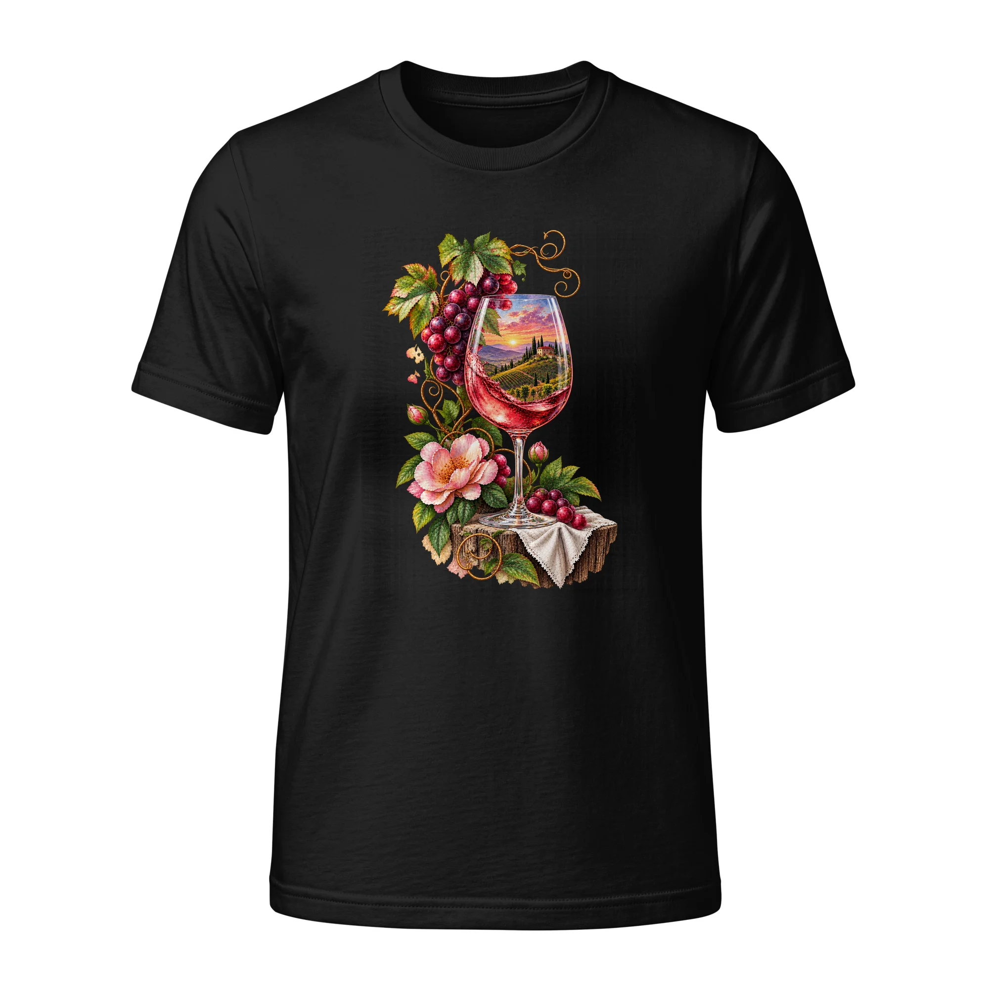 product_137_6ac09586e0ea2.webp
