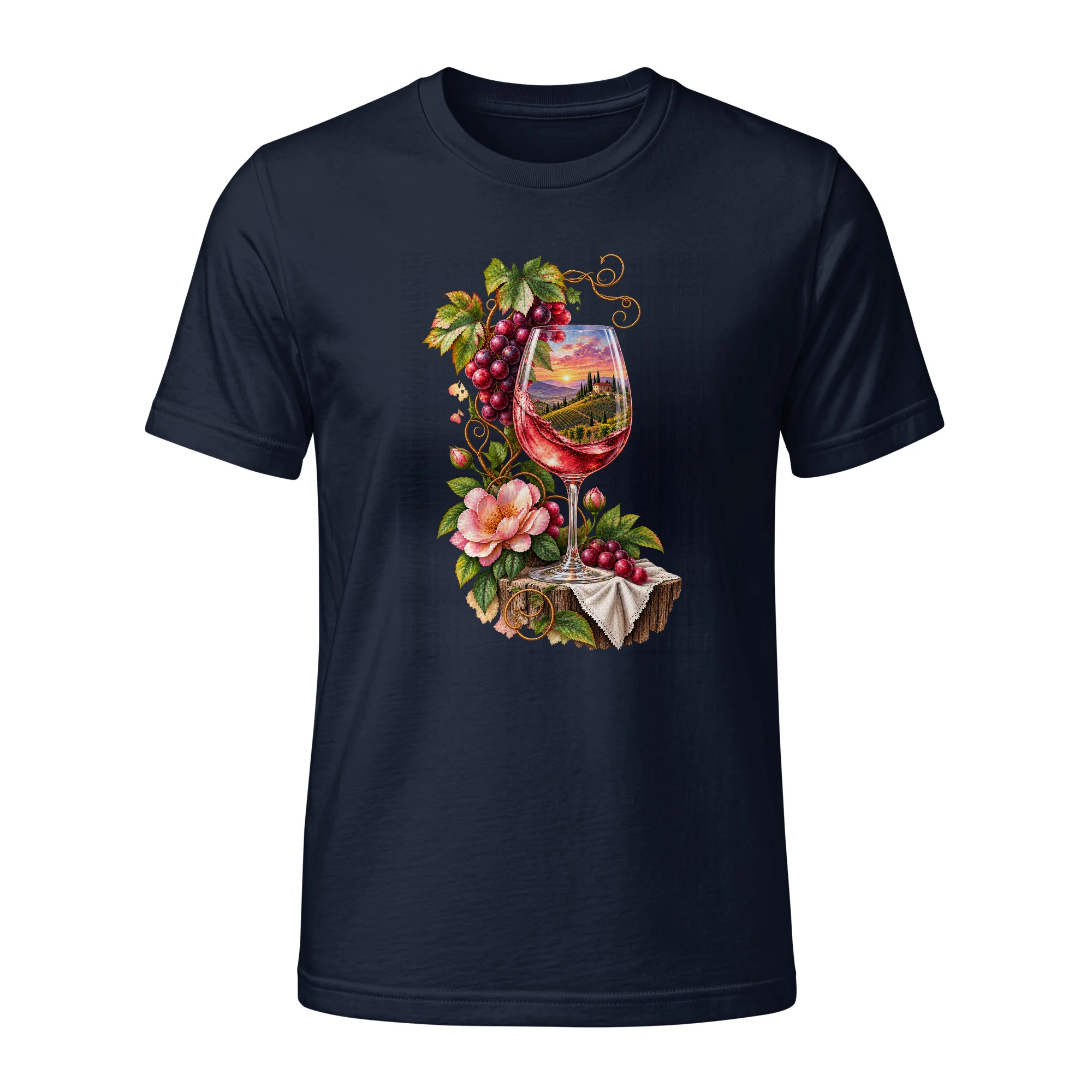 product_137_6ac09586e1178.webp