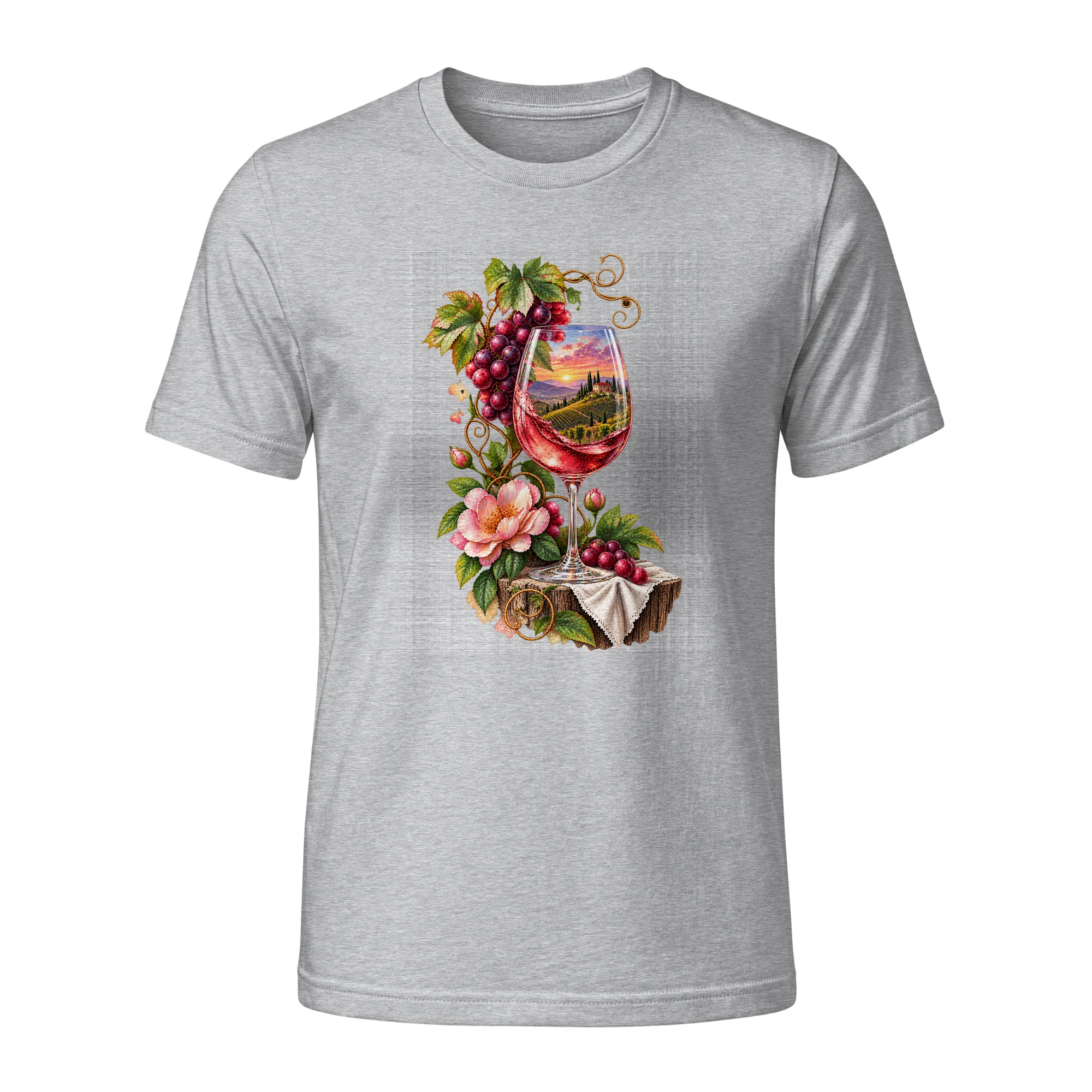product_137_6ac09586e1436.webp