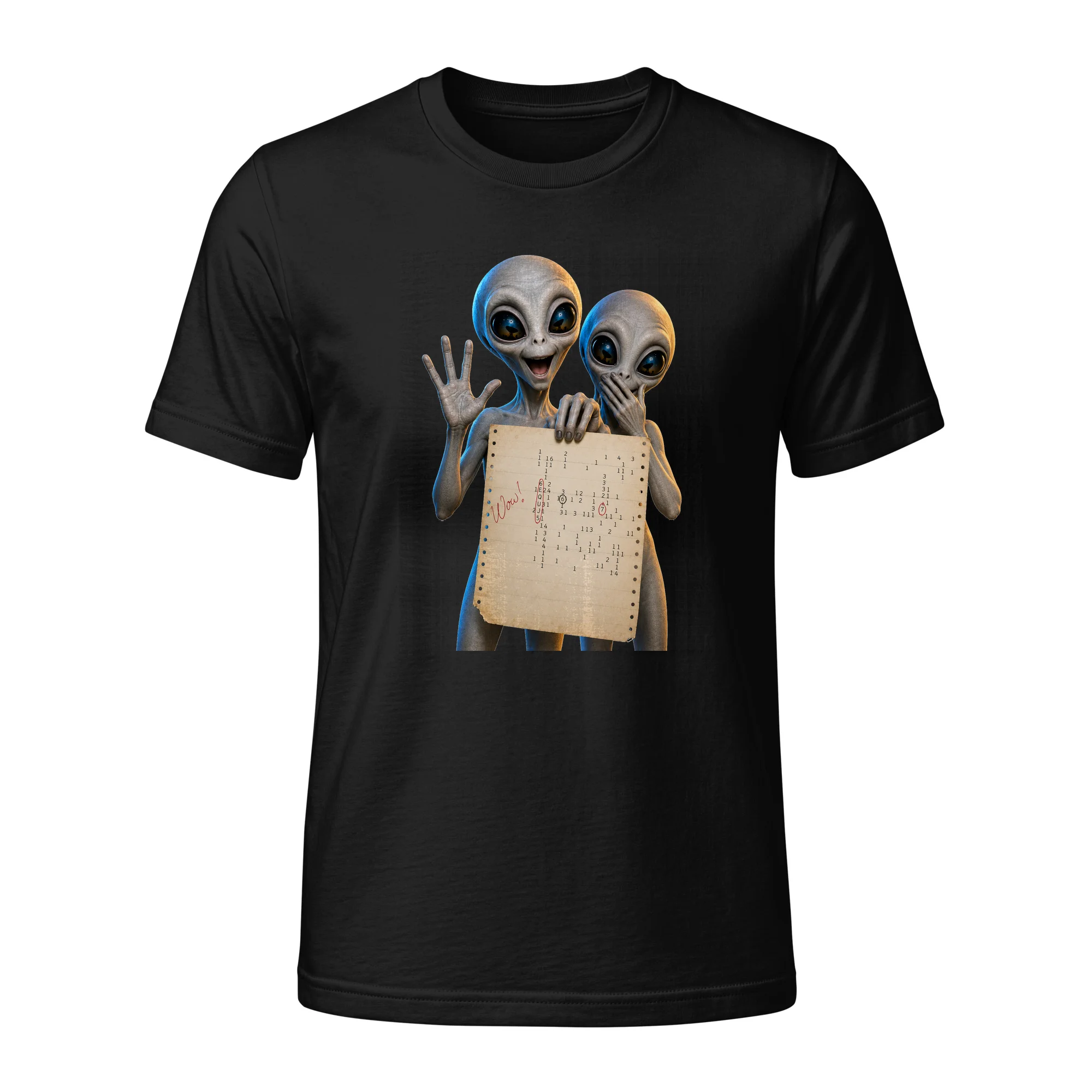 product_138_6ac0958798a38.webp