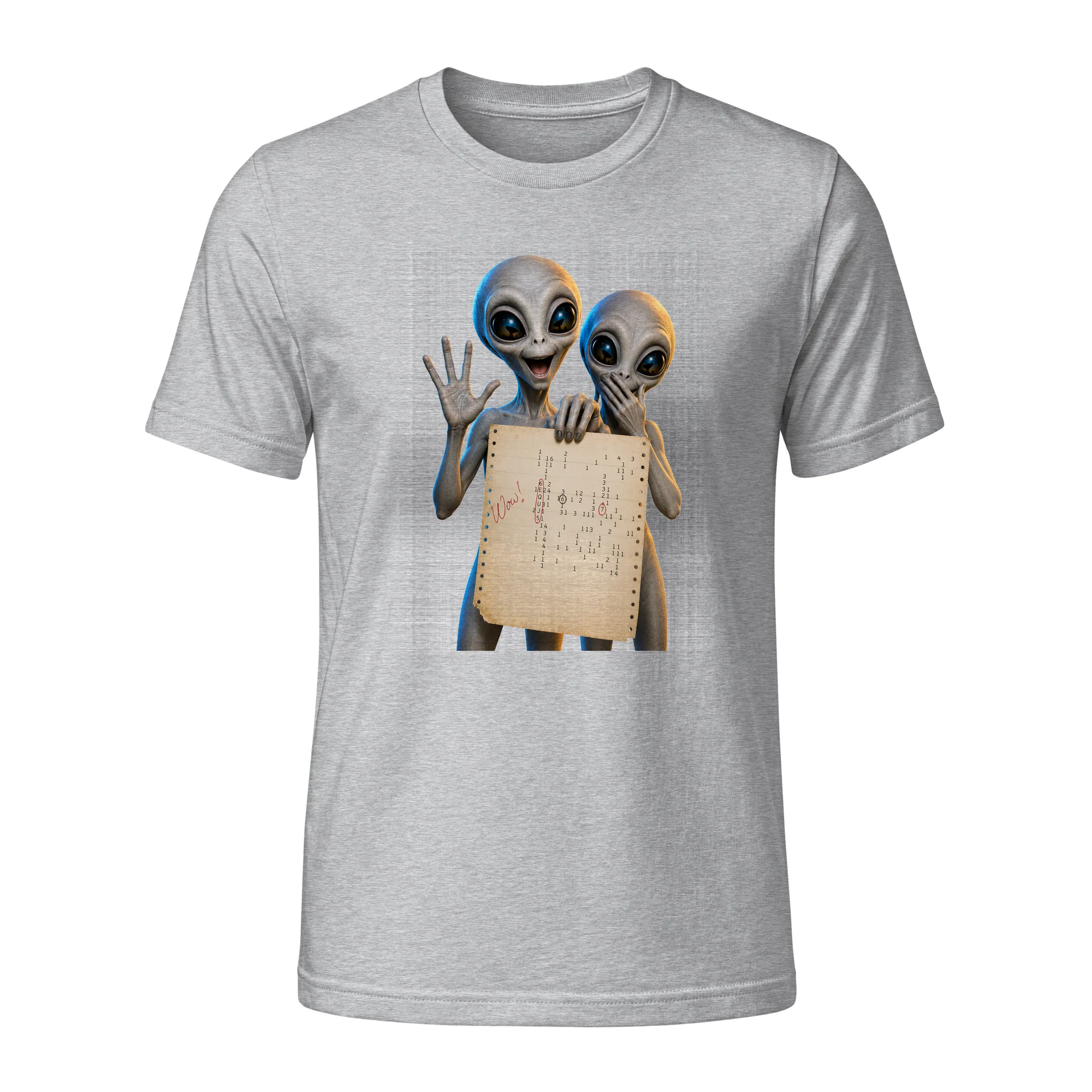 product_138_6ac0958798ded.webp
