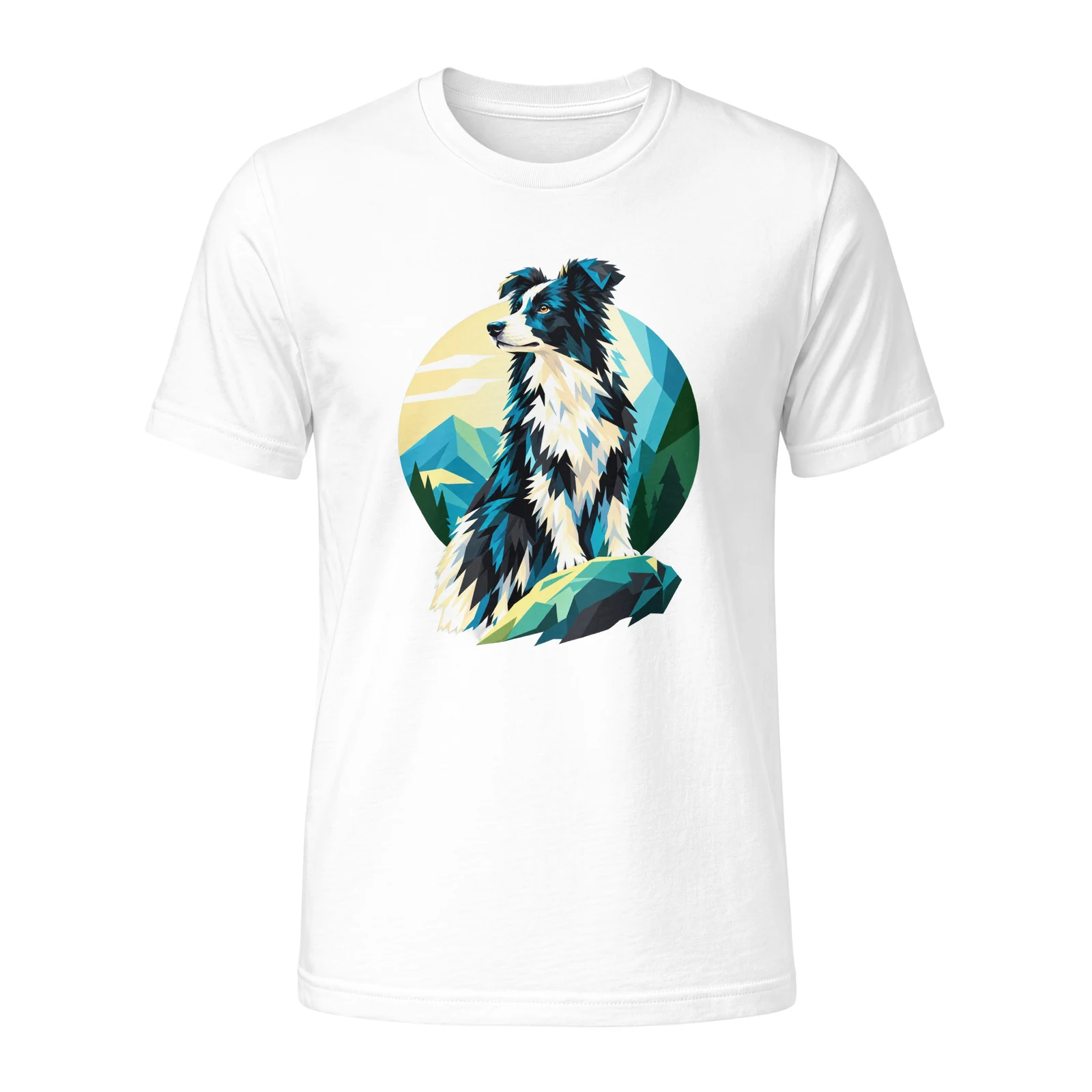 product_14_6ab7f0f3d6657.webp