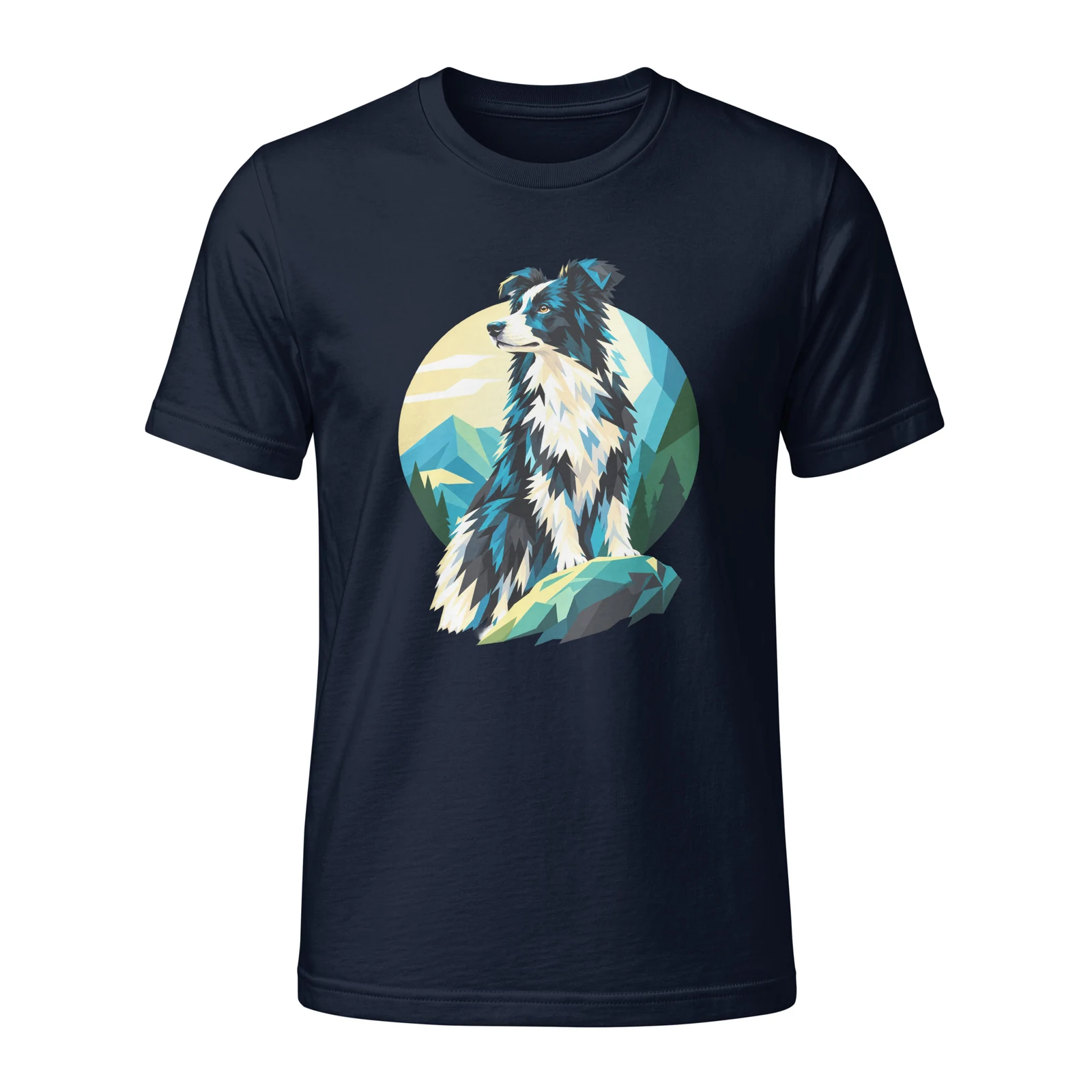 product_14_6ab7f0f3d6936.webp