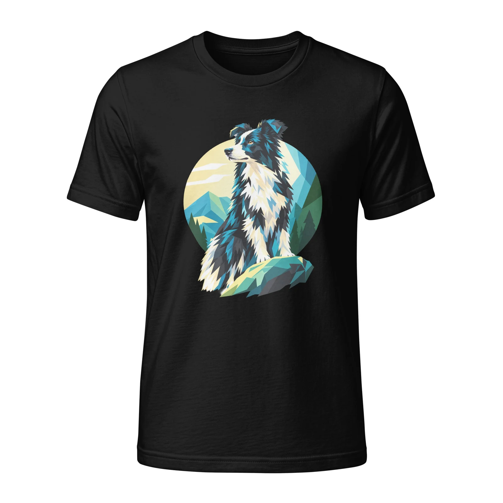 product_14_6ab7f0f3d6bcb.webp
