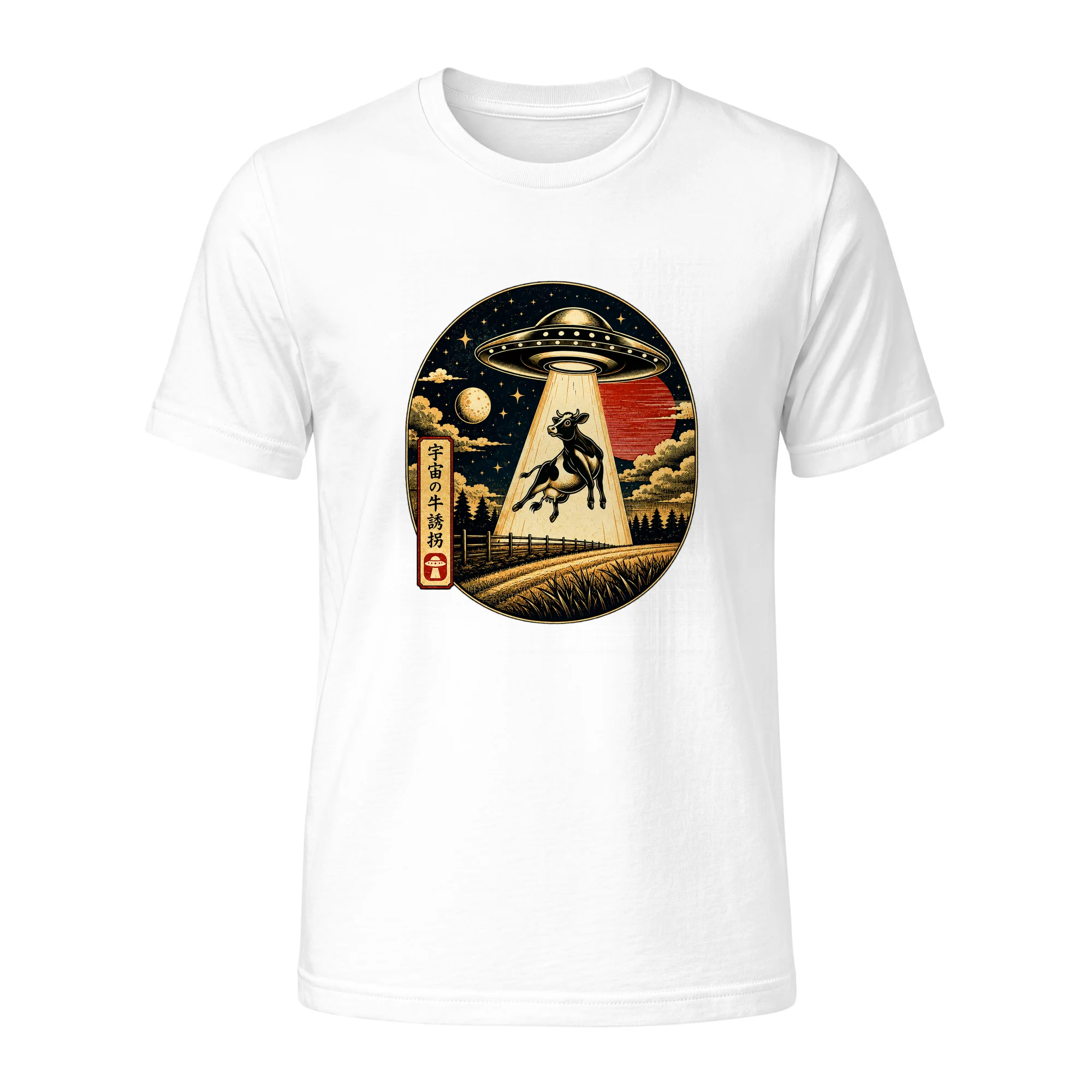 product_141_6ac107a5cd411.webp