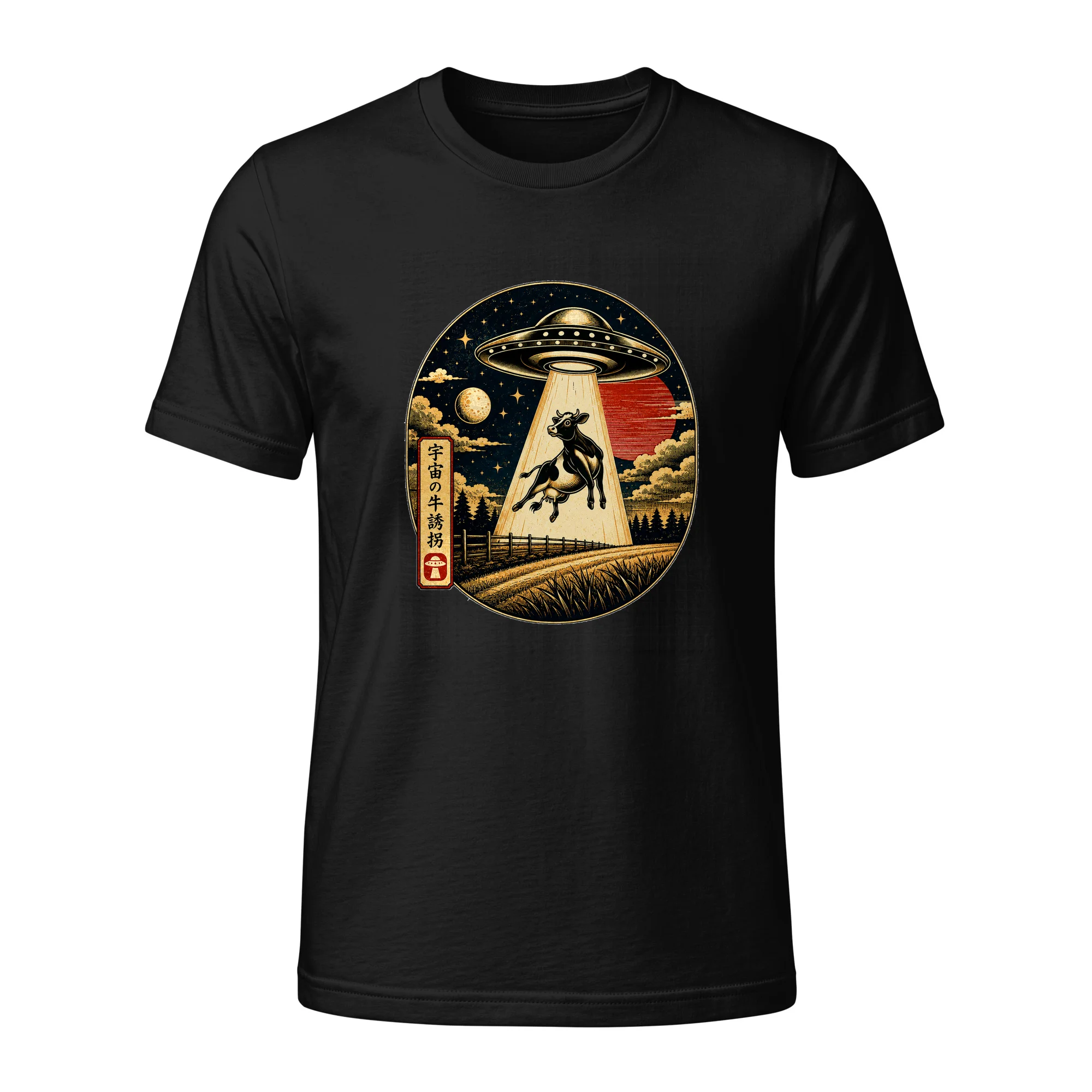 product_141_6ac107a5cd70d.webp