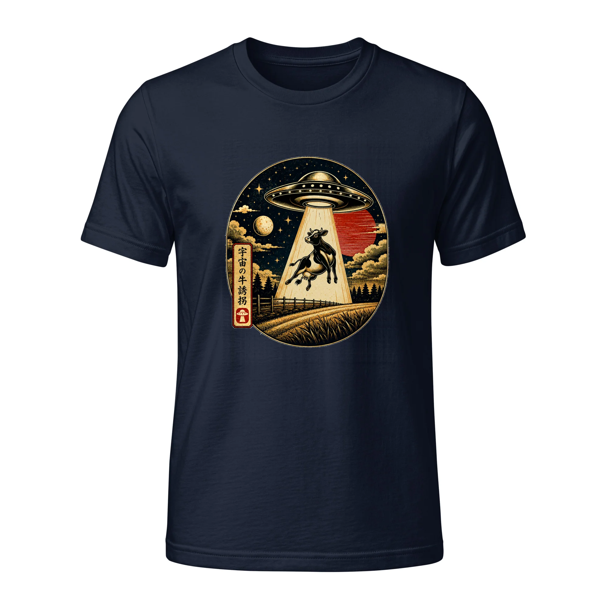 product_141_6ac107a5cd9b6.webp