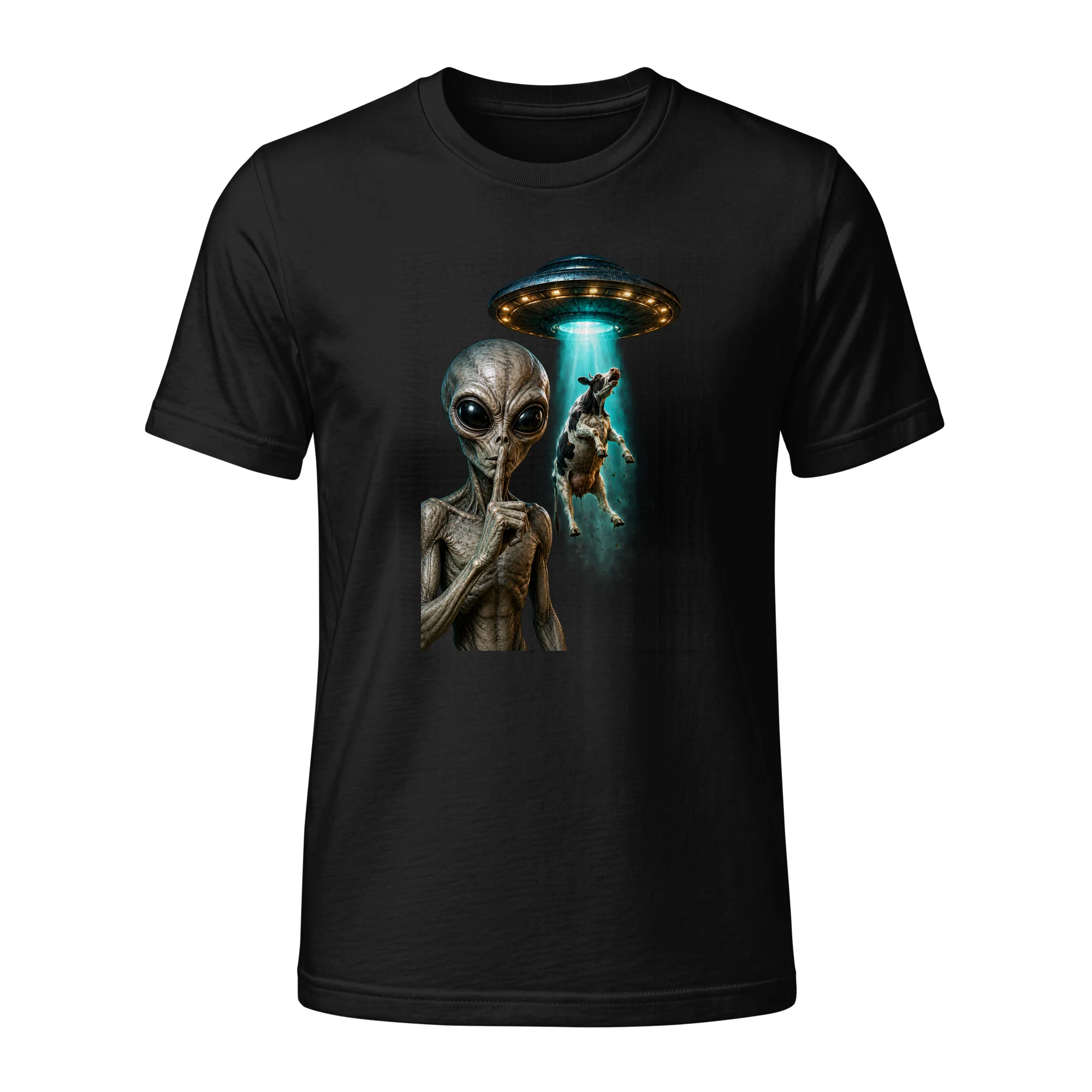 product_142_6ac107a693507.webp