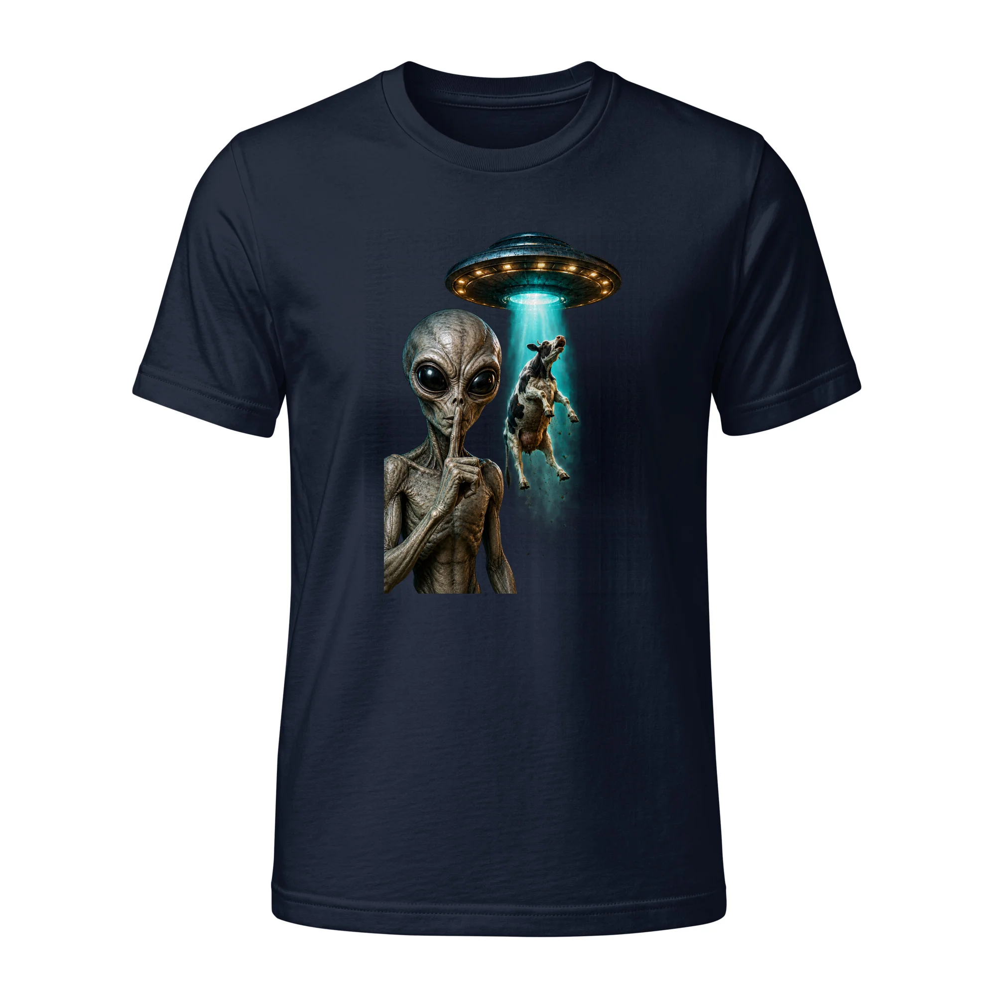 product_142_6ac107a693797.webp