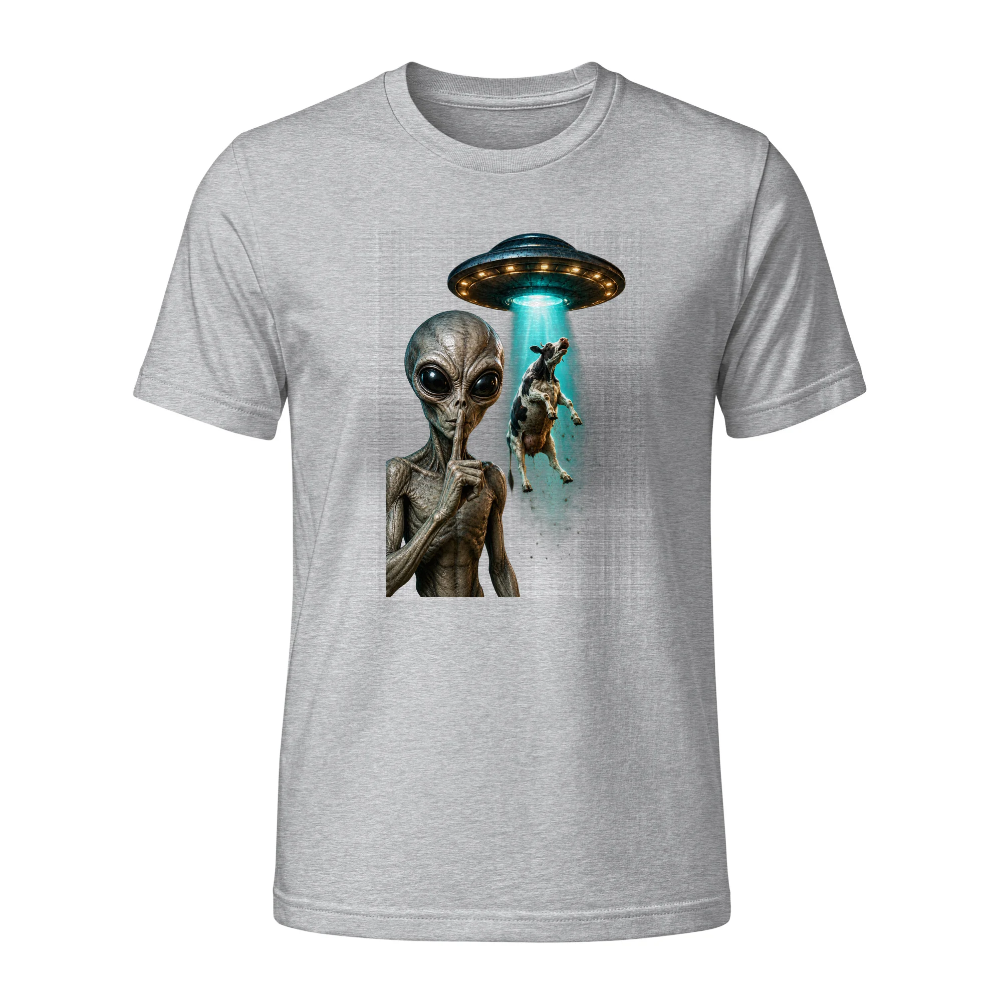 product_142_6ac107a693a0c.webp