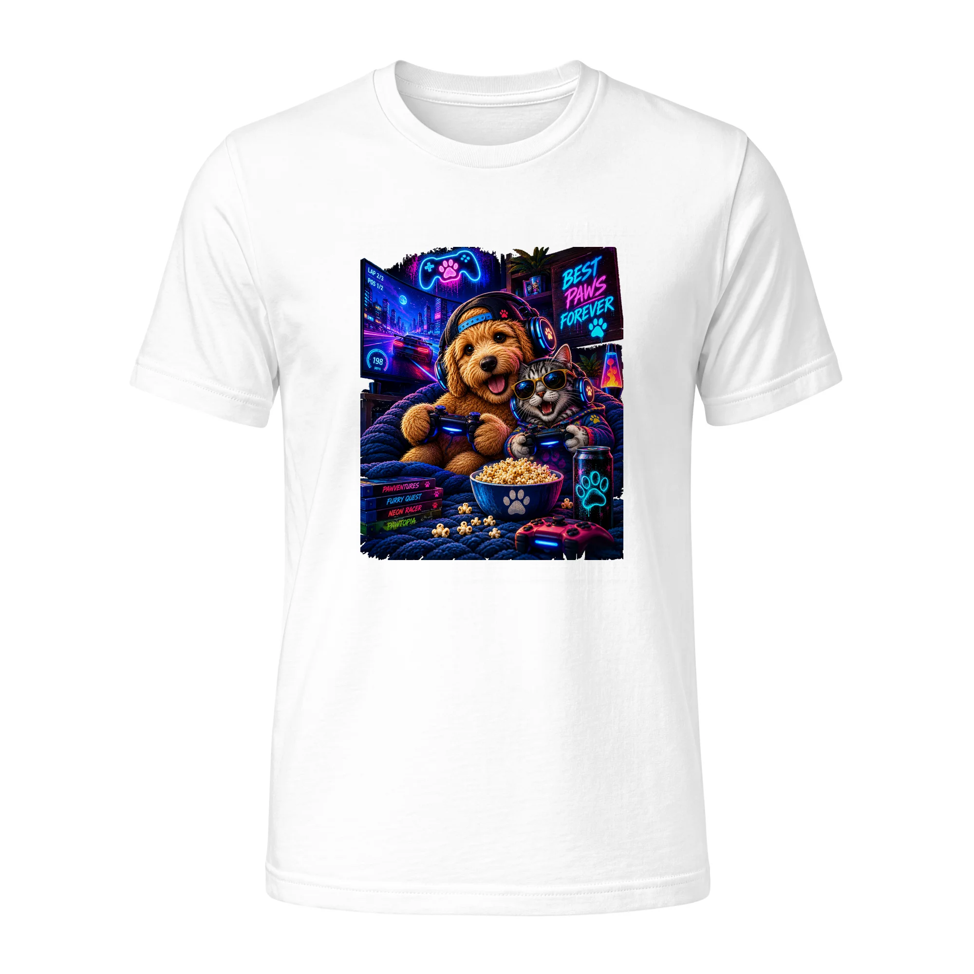 product_143_6ac107a76f4fe.webp