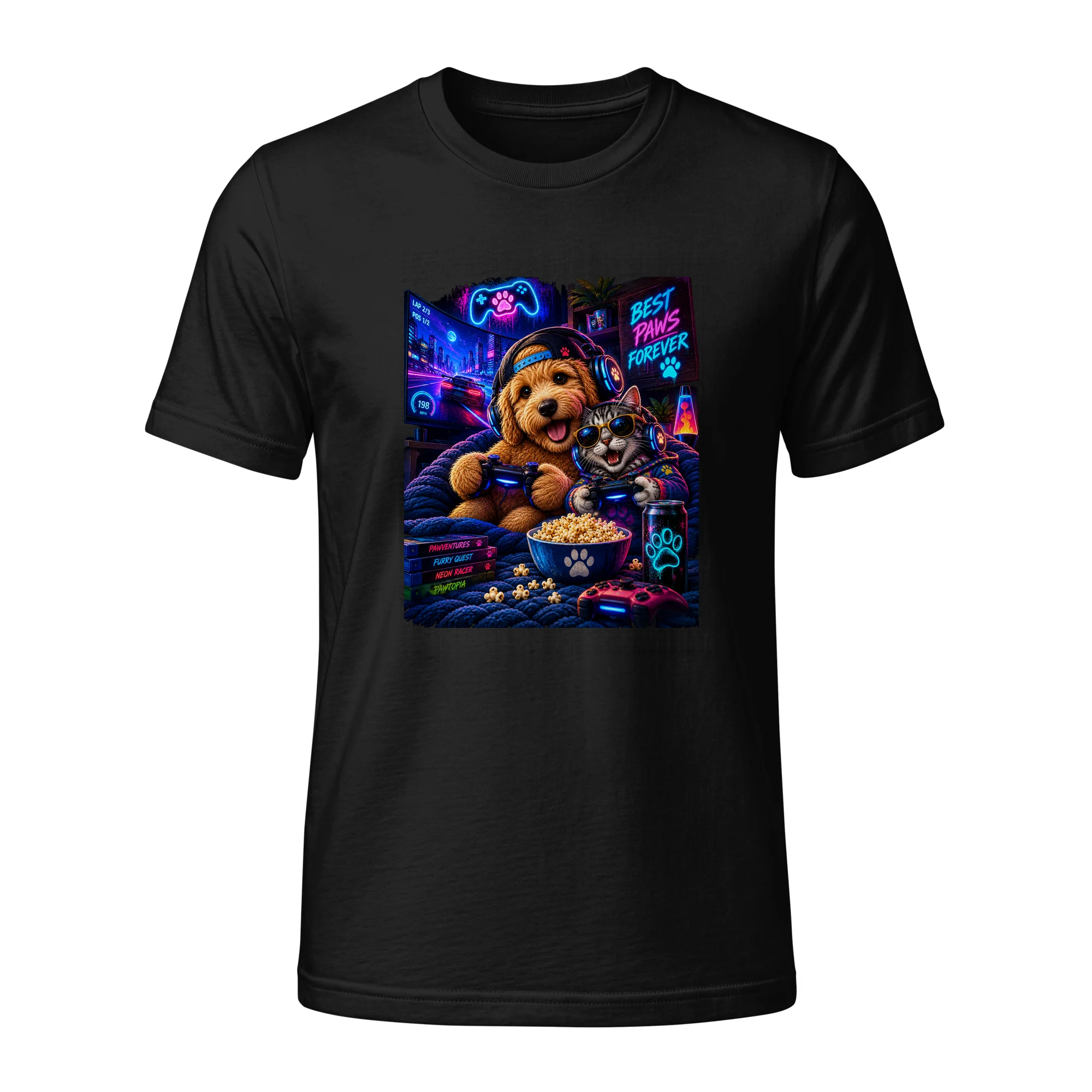 product_143_6ac107a76f6df.webp