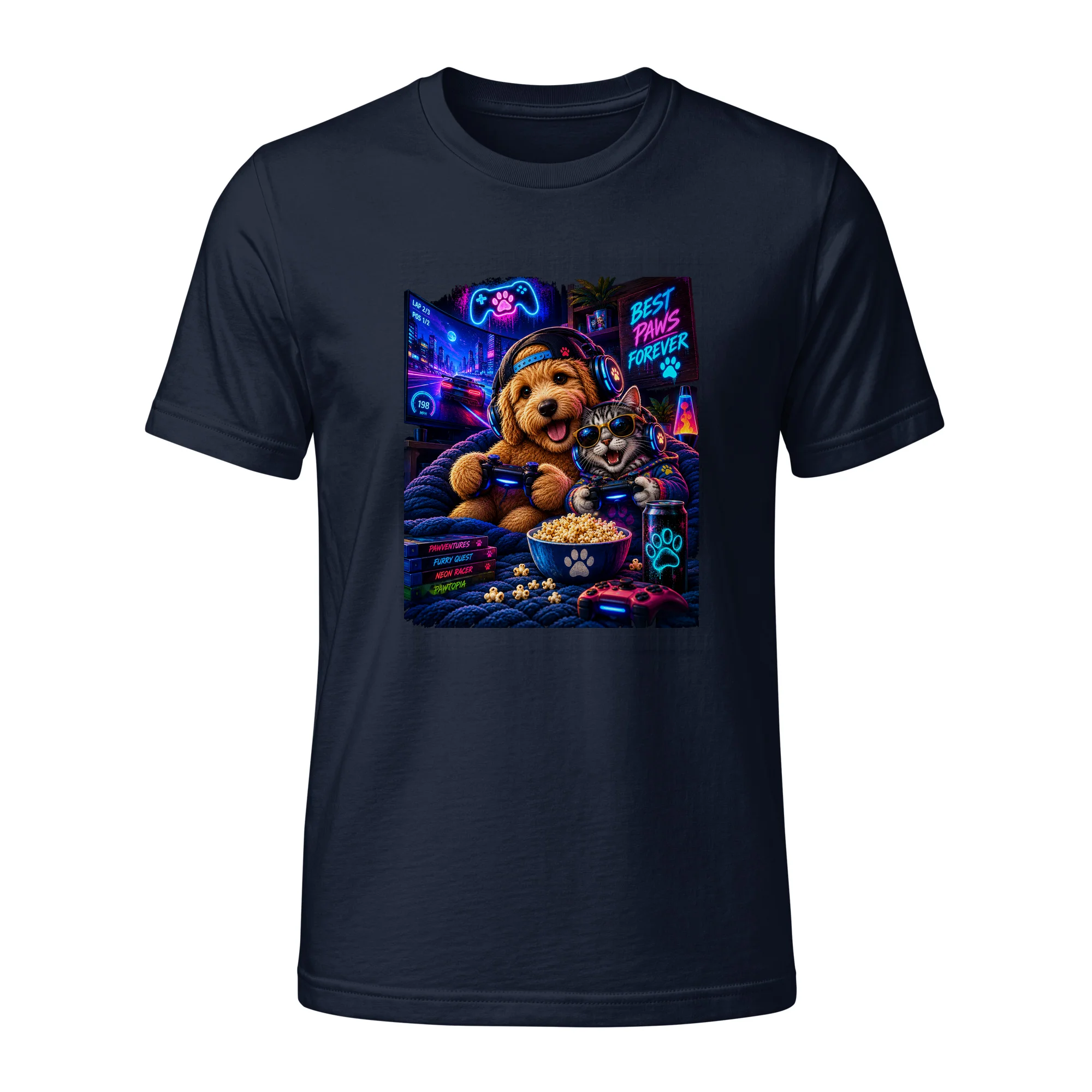 product_143_6ac107a76f8a3.webp