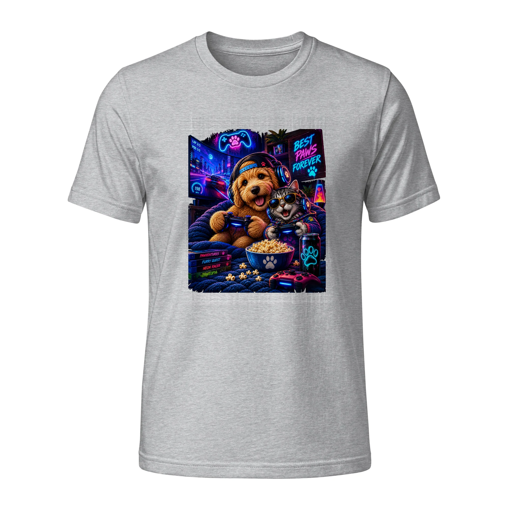 product_143_6ac107a76fa84.webp