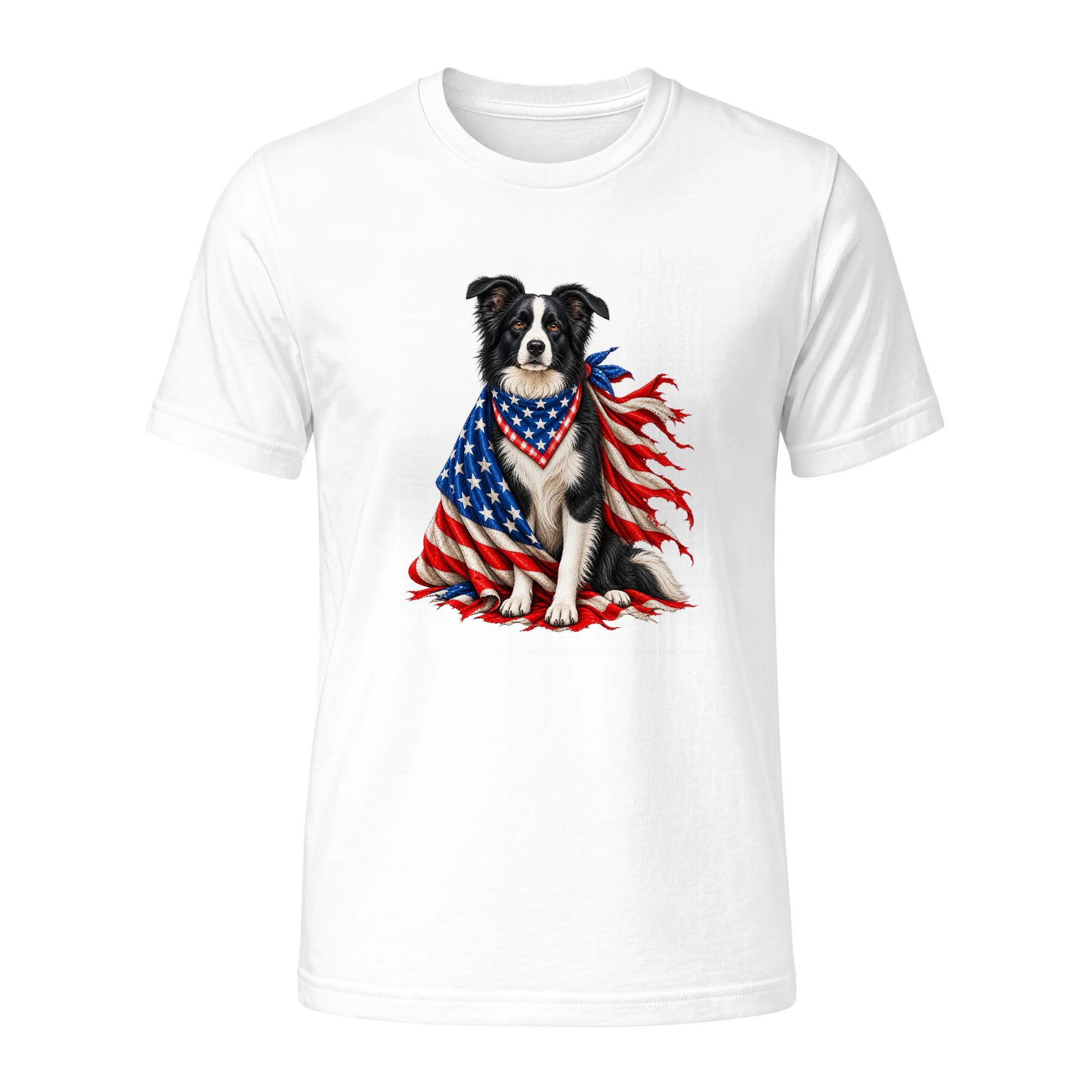 product_144_6ac107a84744a.webp
