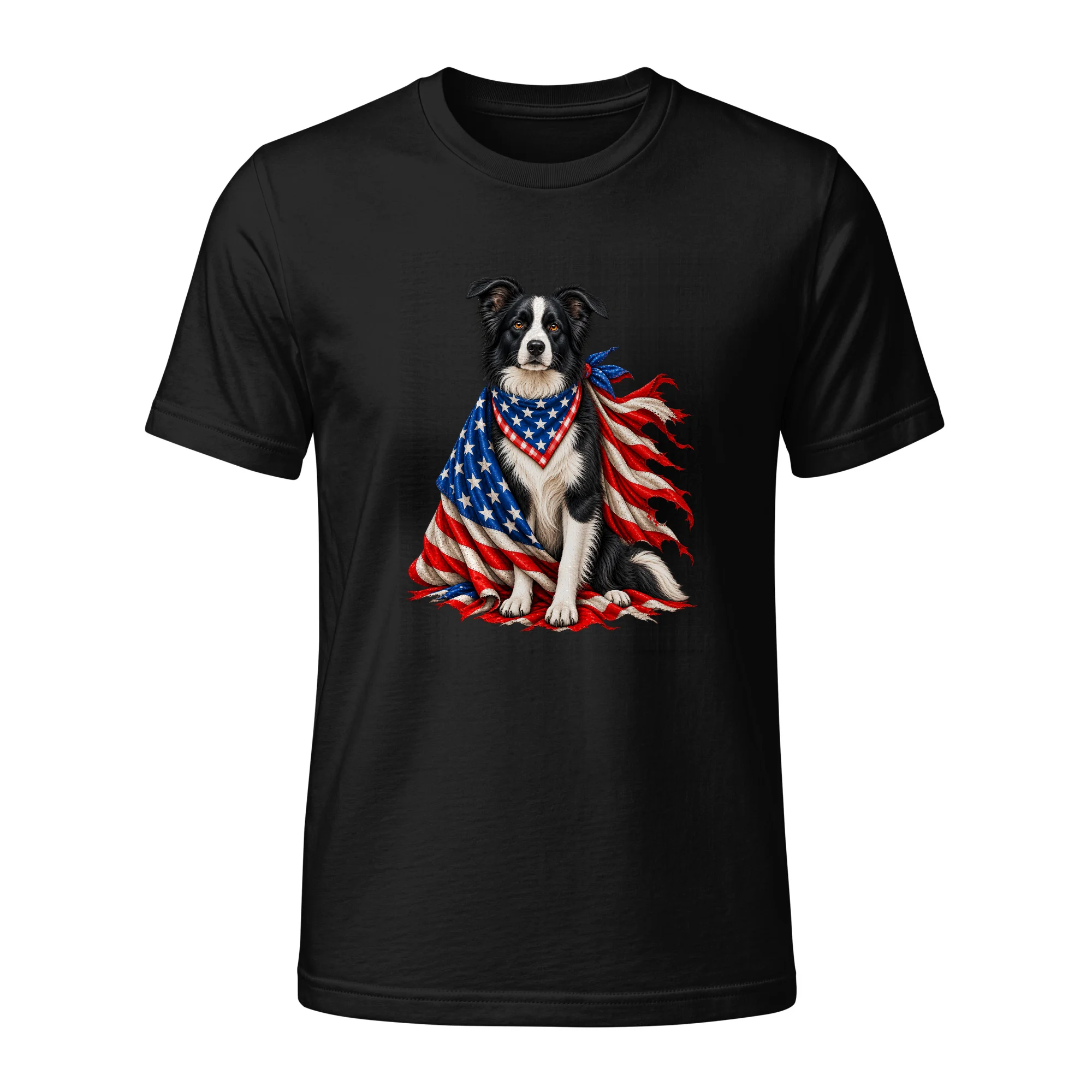 product_144_6ac107a84769a.webp