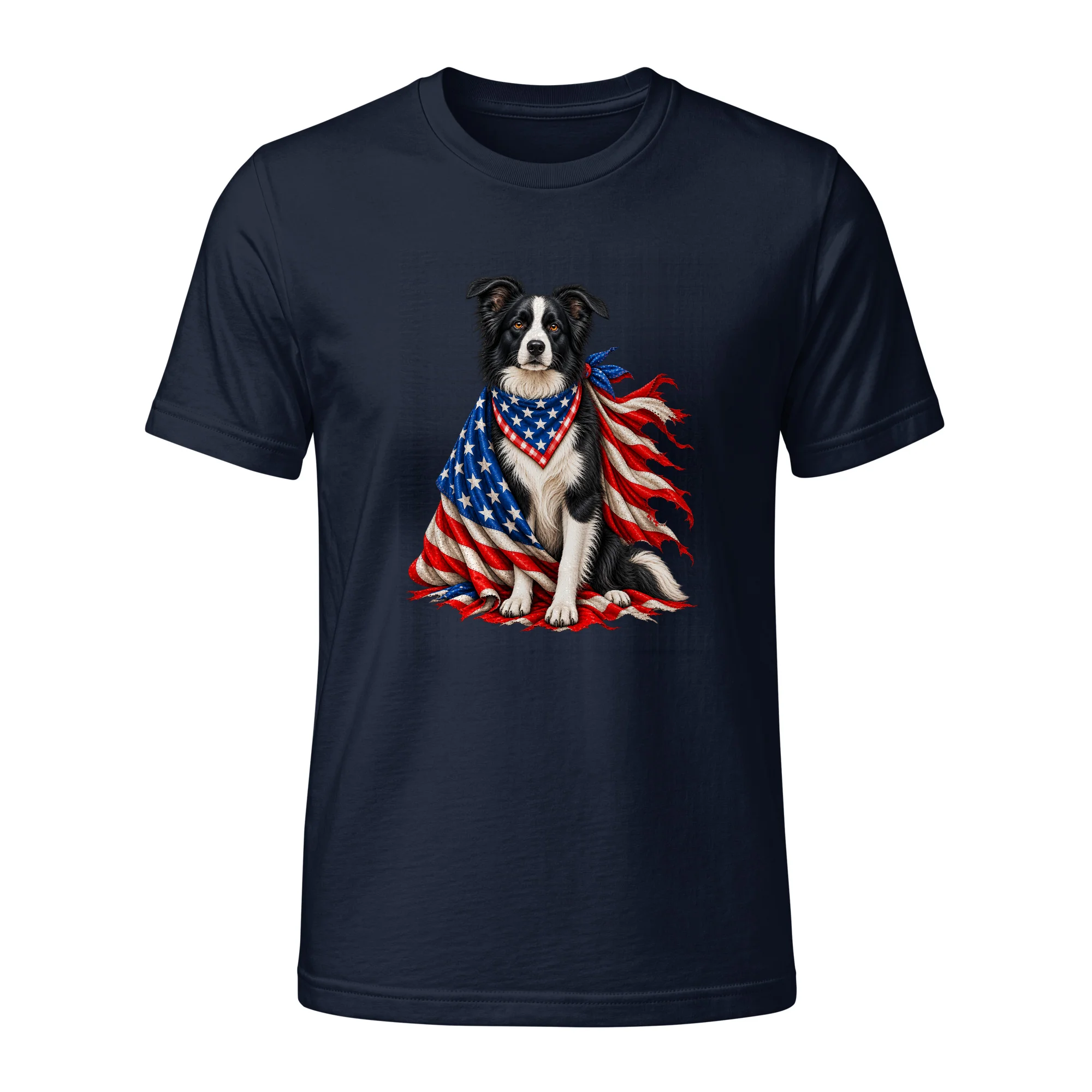 product_144_6ac107a8478cc.webp