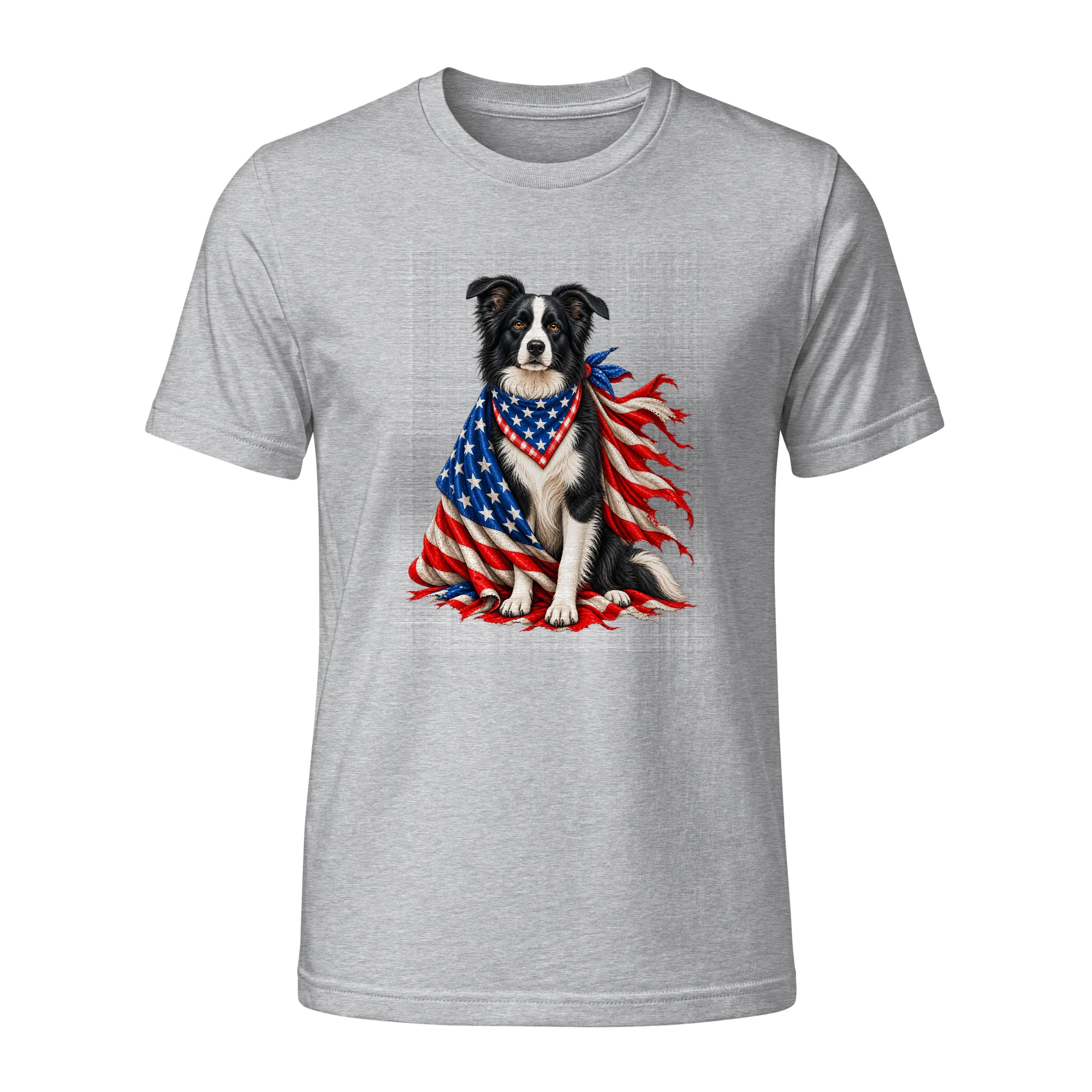 product_144_6ac107a847aee.webp