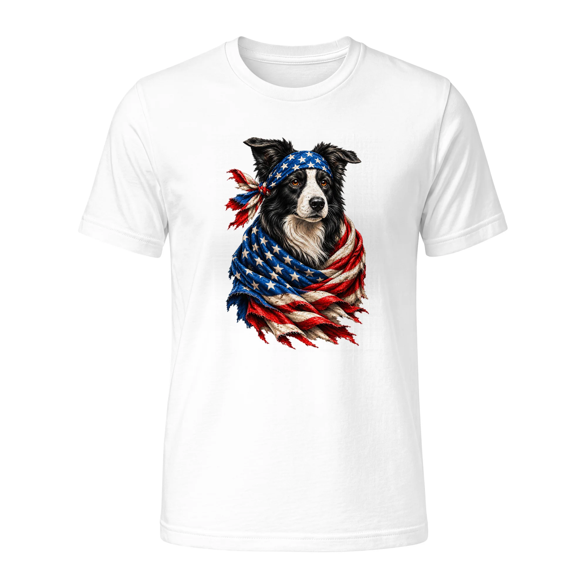 product_145_6ac107a92b0fe.webp