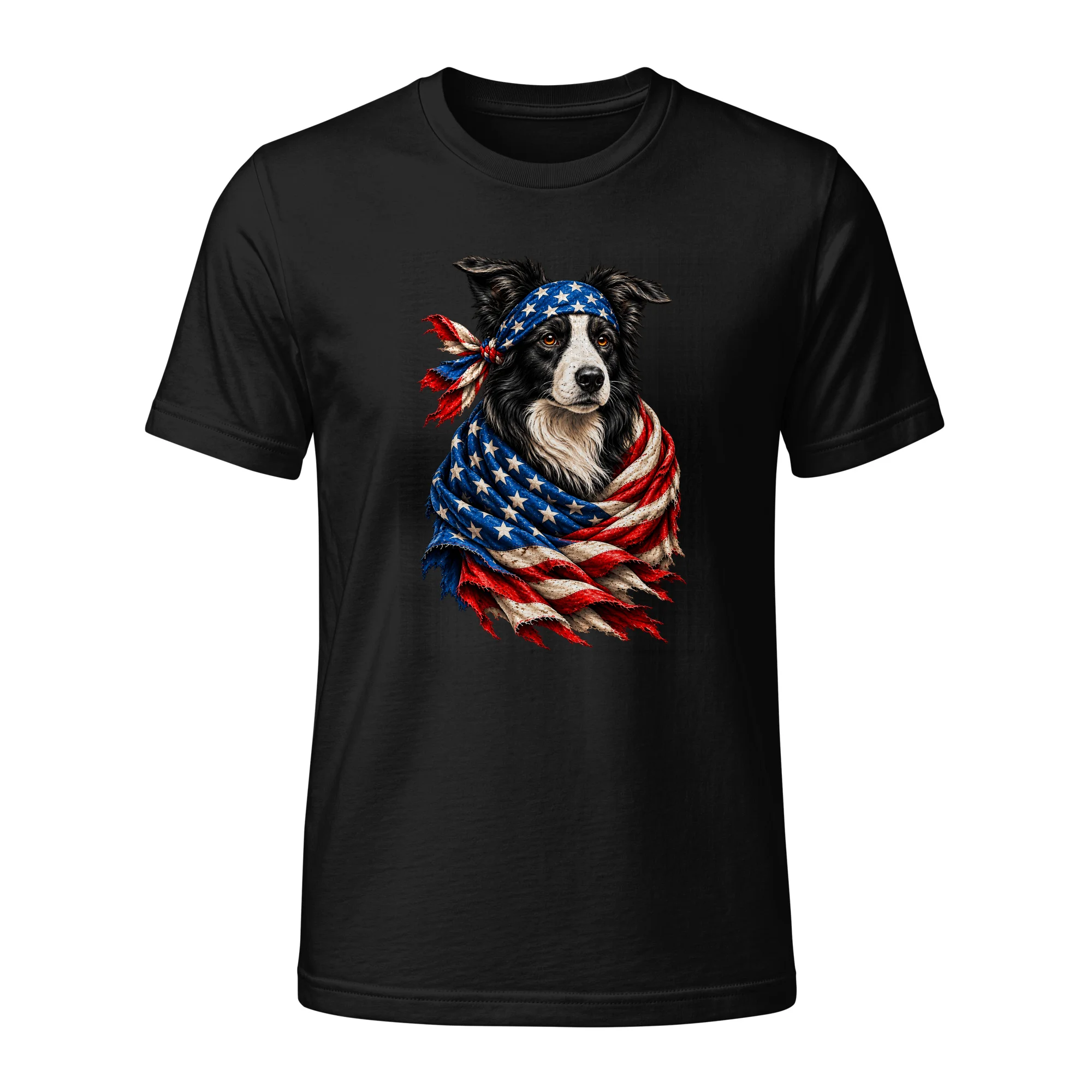 product_145_6ac107a92b3a0.webp