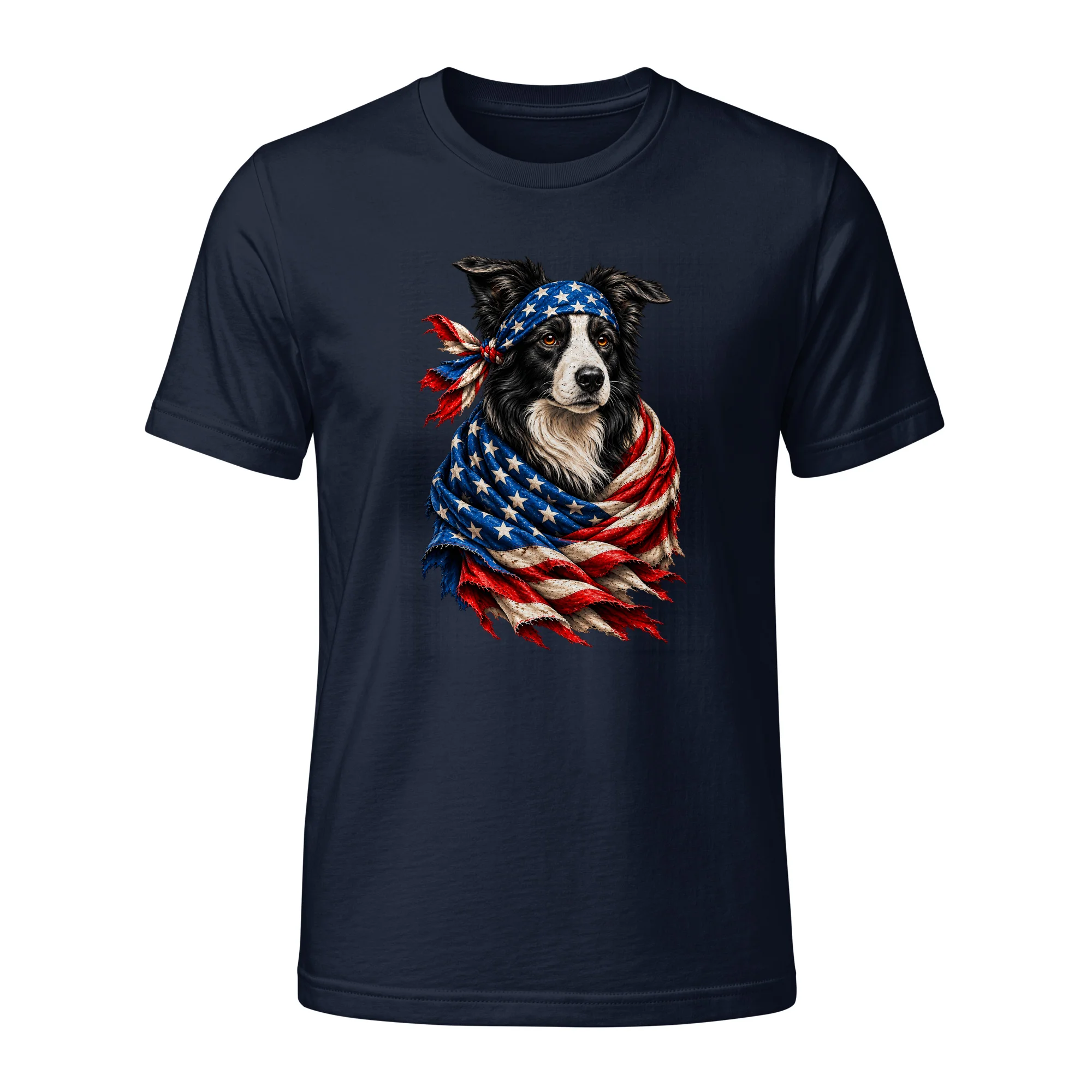 product_145_6ac107a92b5df.webp