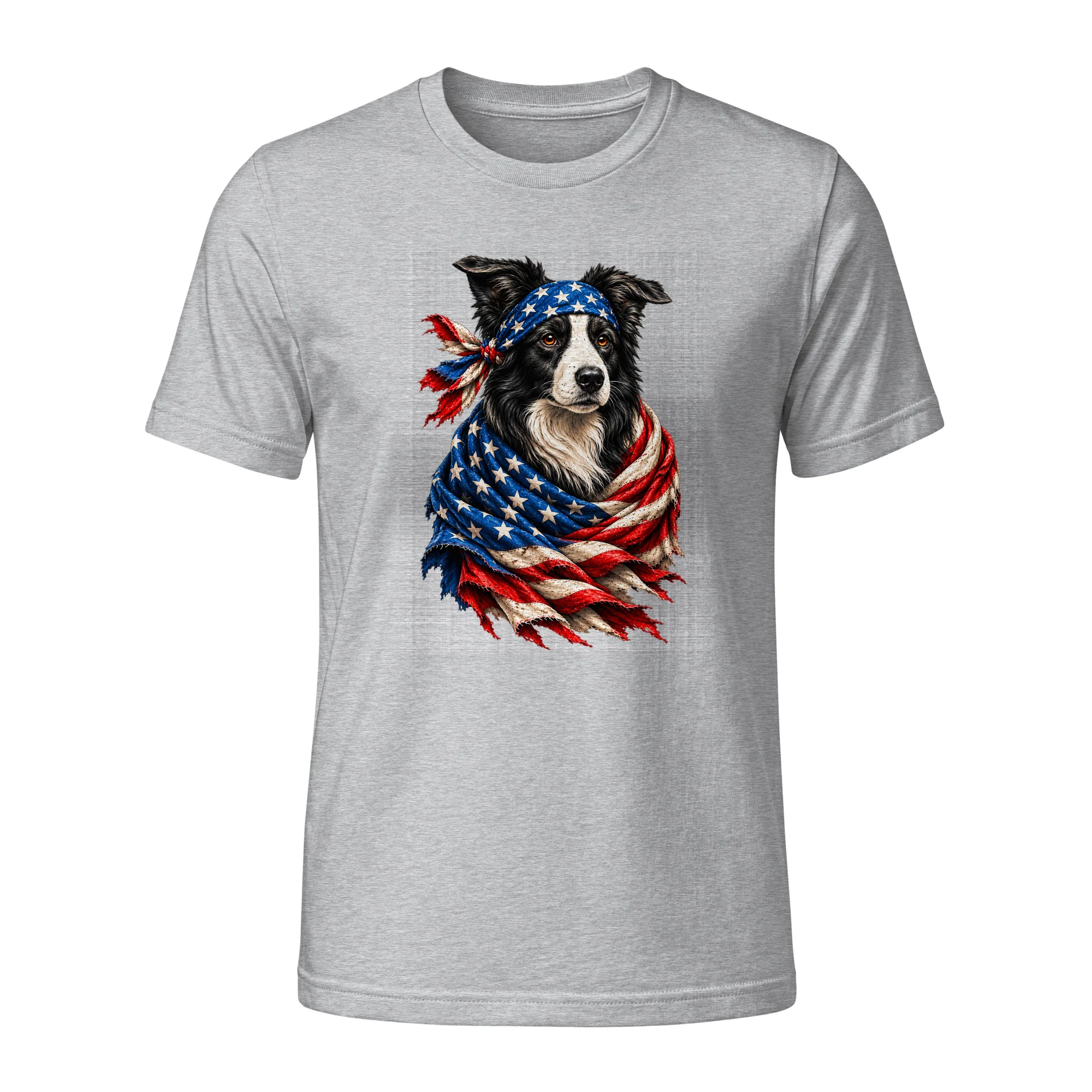product_145_6ac107a92b7e9.webp