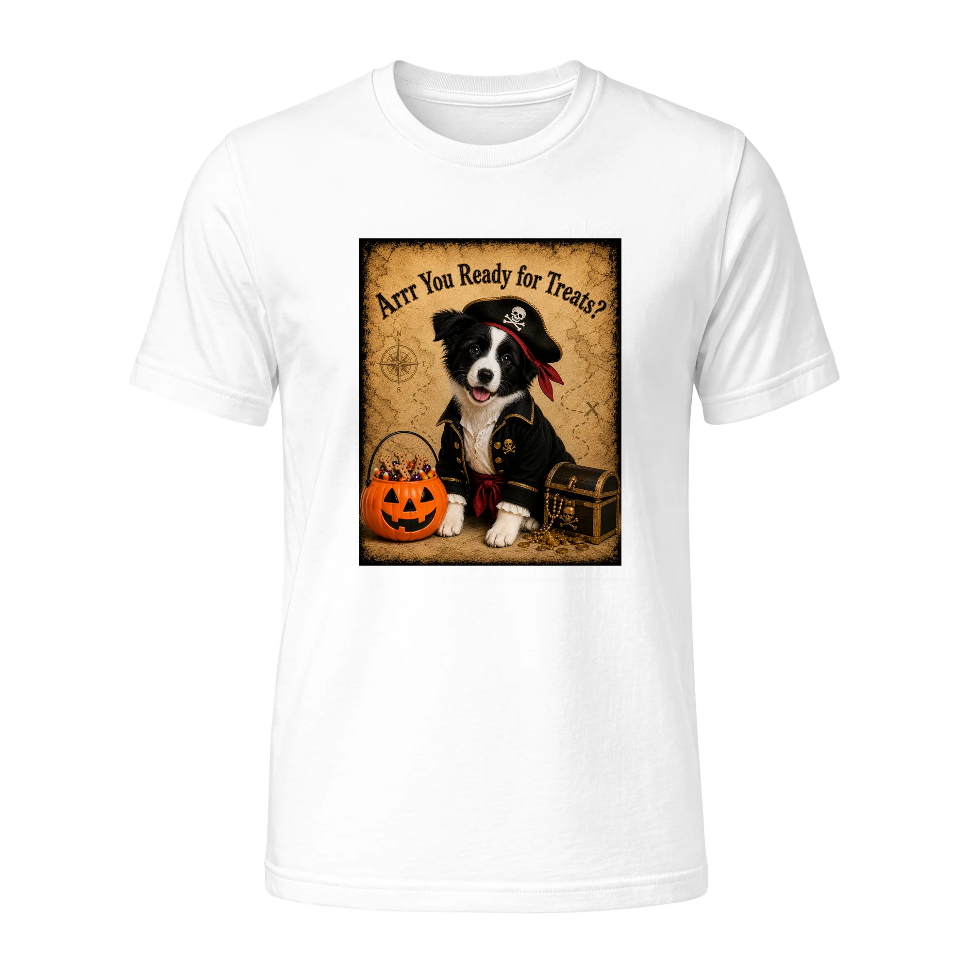 product_146_6ac107aa0b3f5.webp