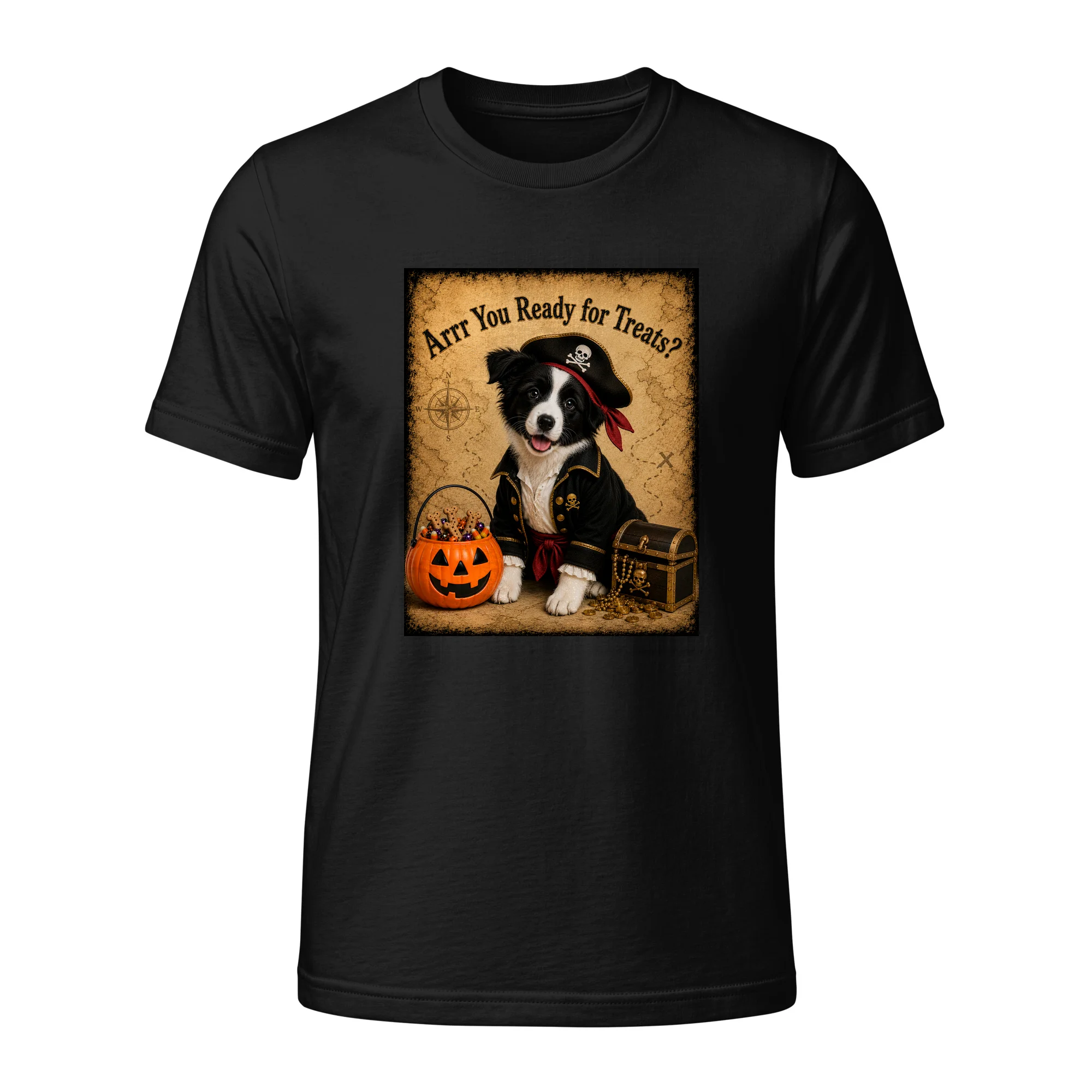 product_146_6ac107aa0b5cb.webp