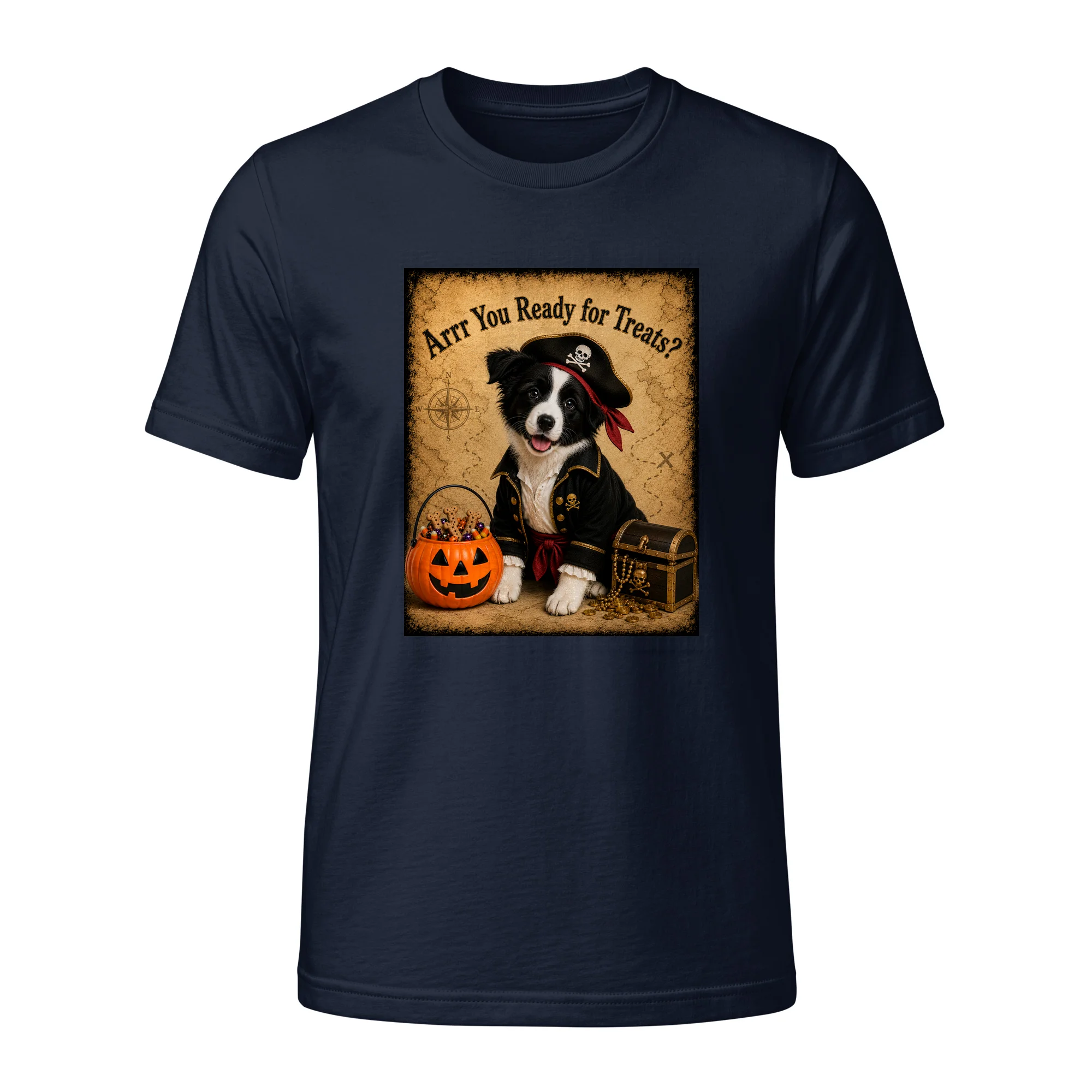 product_146_6ac107aa0b765.webp