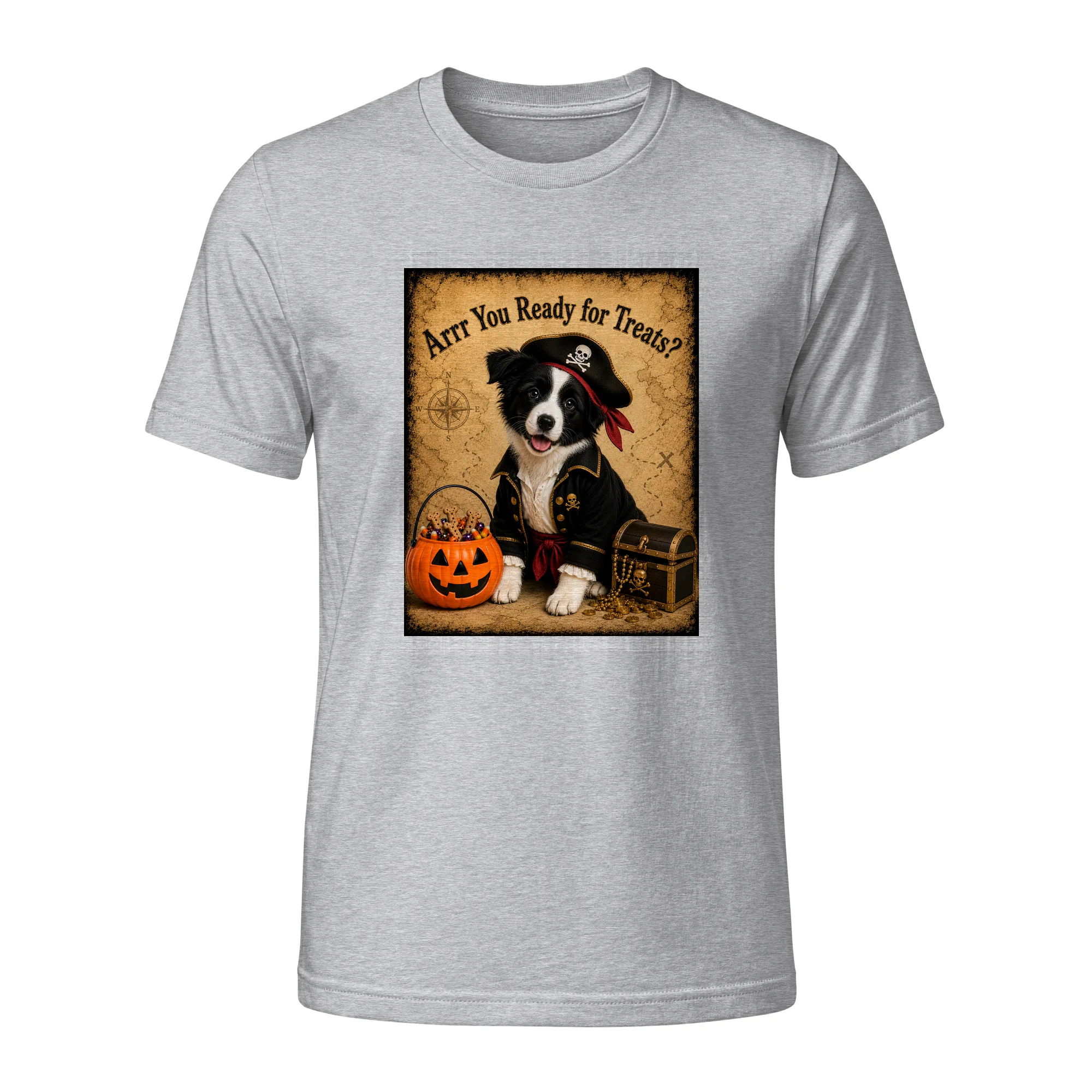 product_146_6ac107aa0b90c.webp