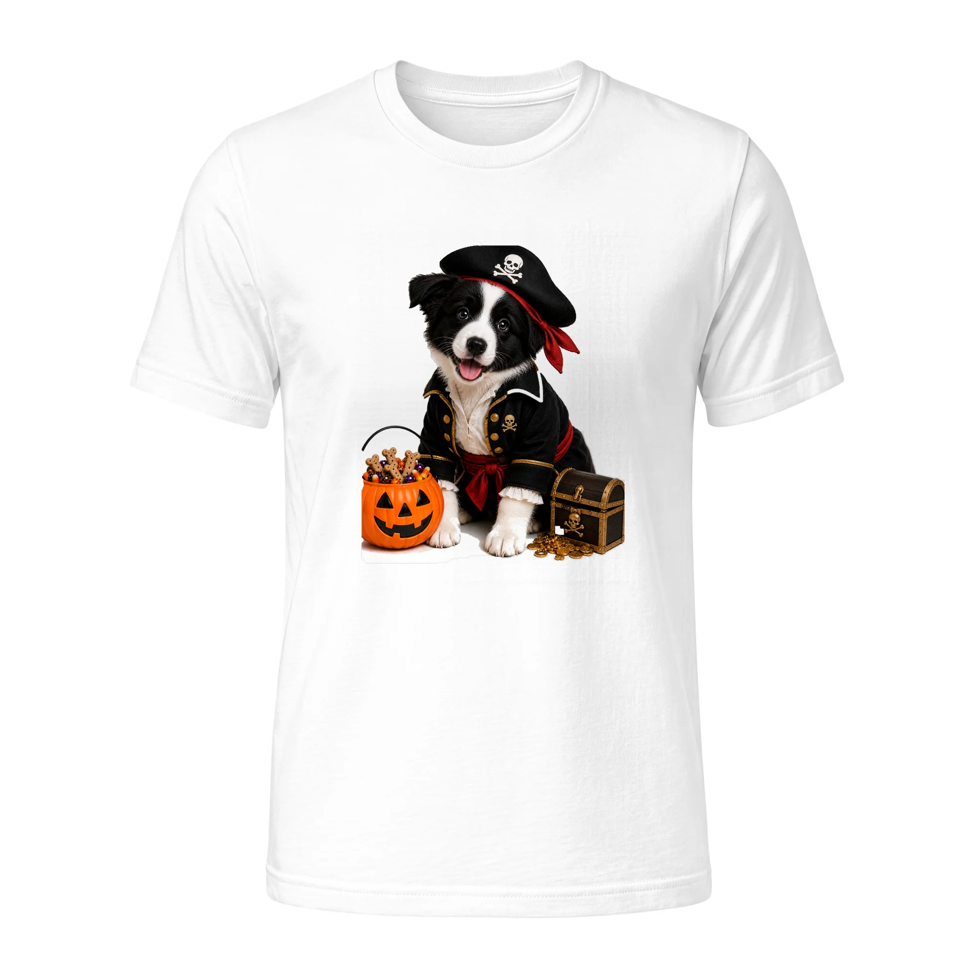 product_147_6ac107aac9ad3.webp