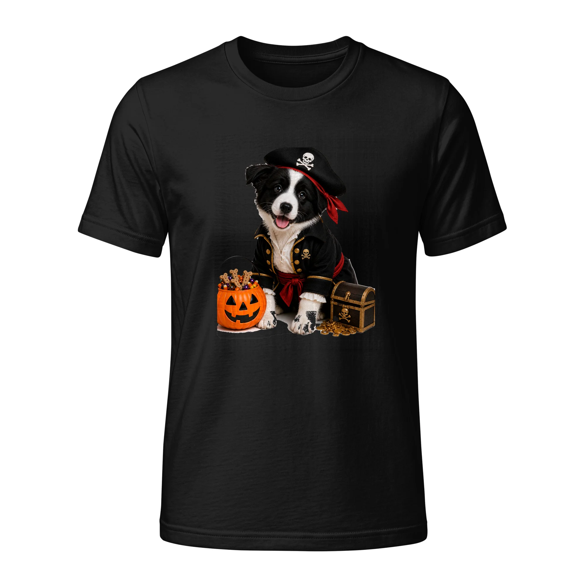 product_147_6ac107aac9caa.webp