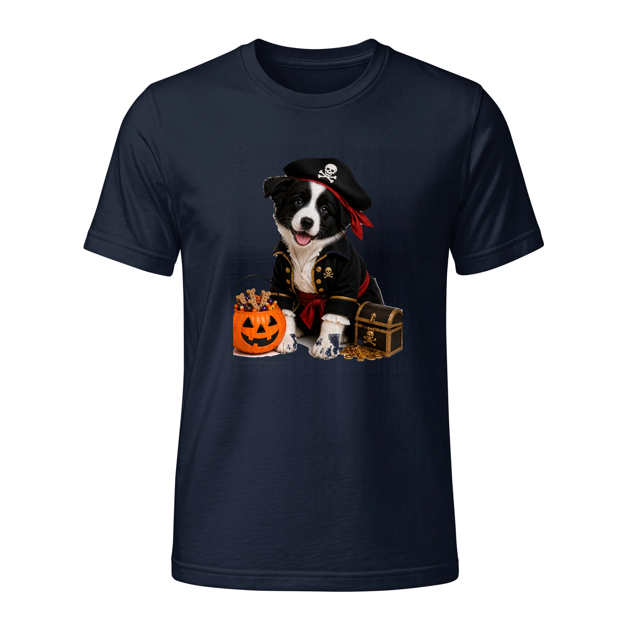 product_147_6ac107aac9e43.webp