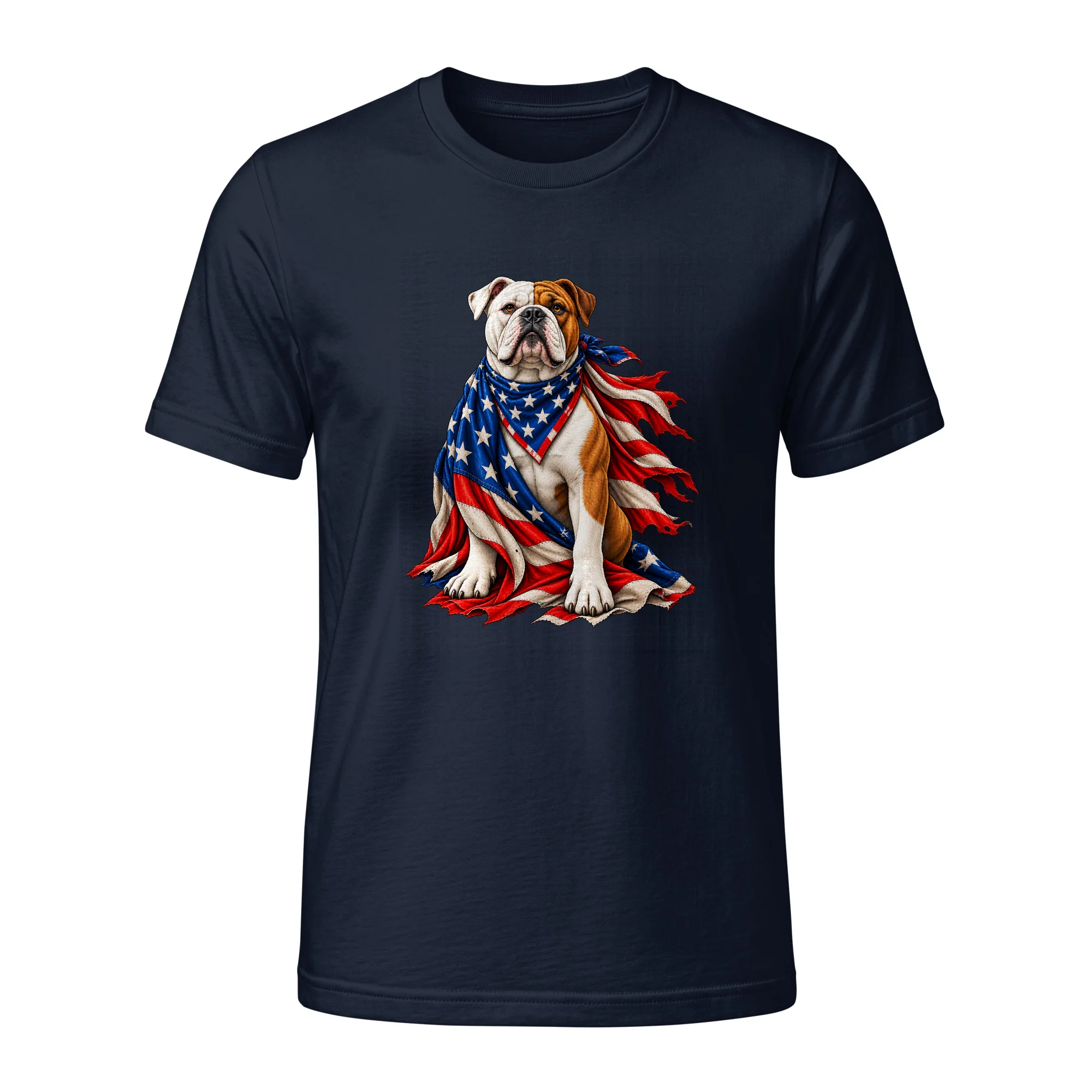product_148_6ac107abad89d.webp