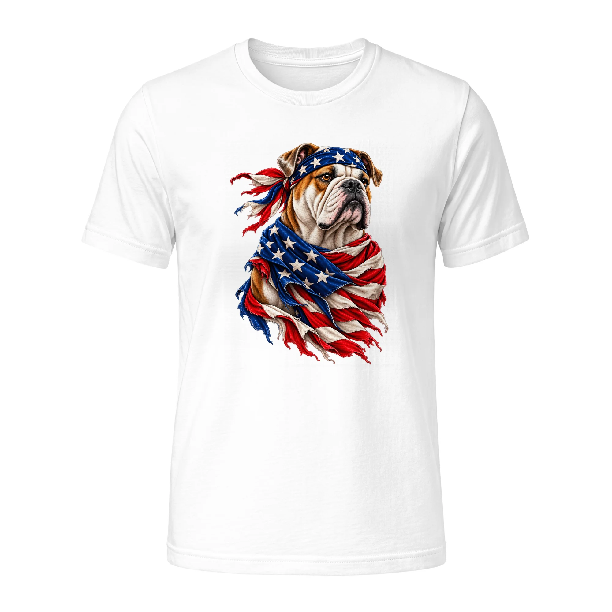 product_149_6ac107b678901.webp