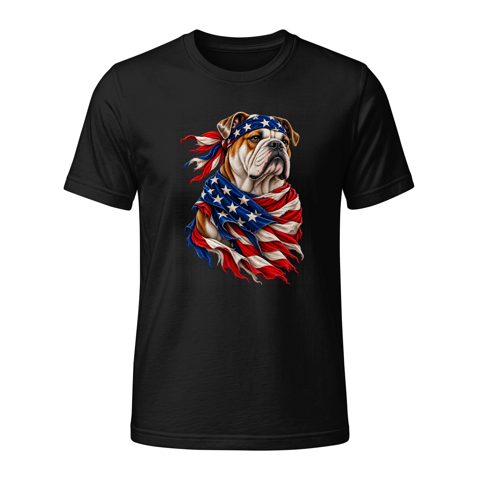 product_149_6ac107b678b0e.webp