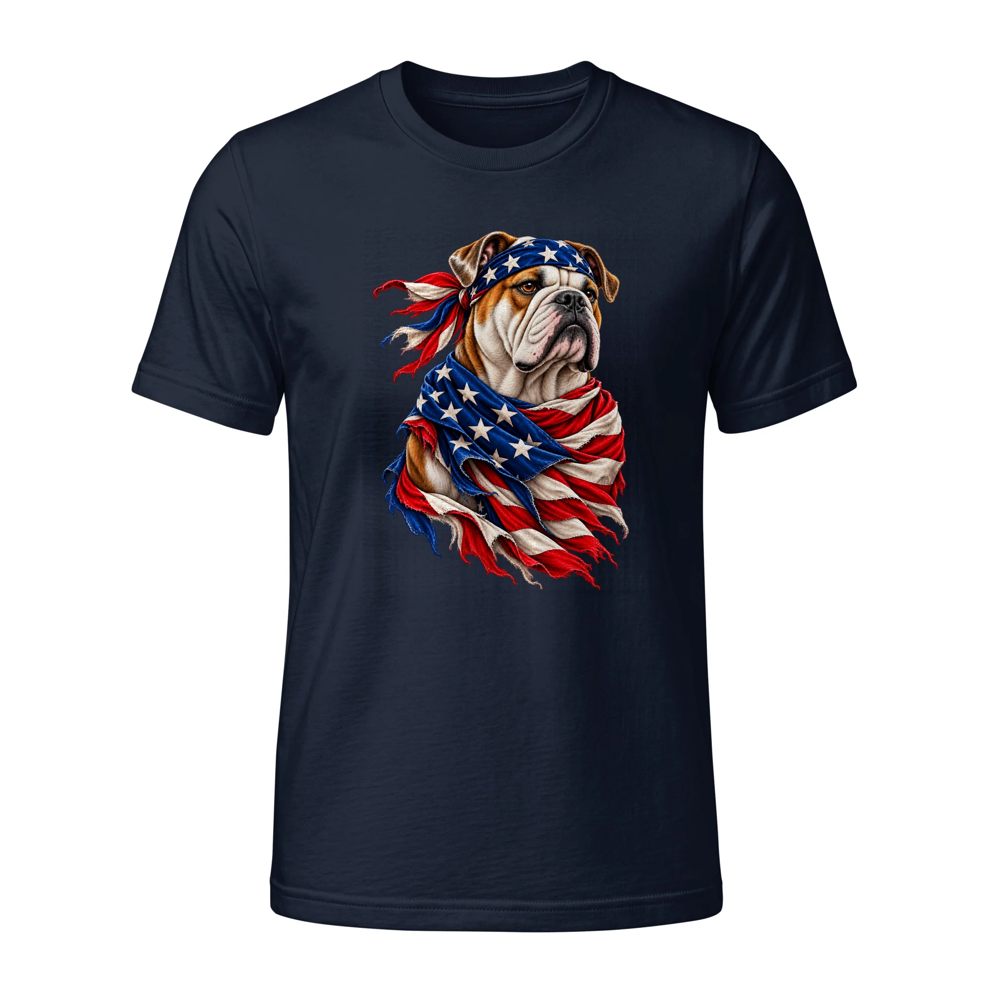 product_149_6ac107b678d5f.webp