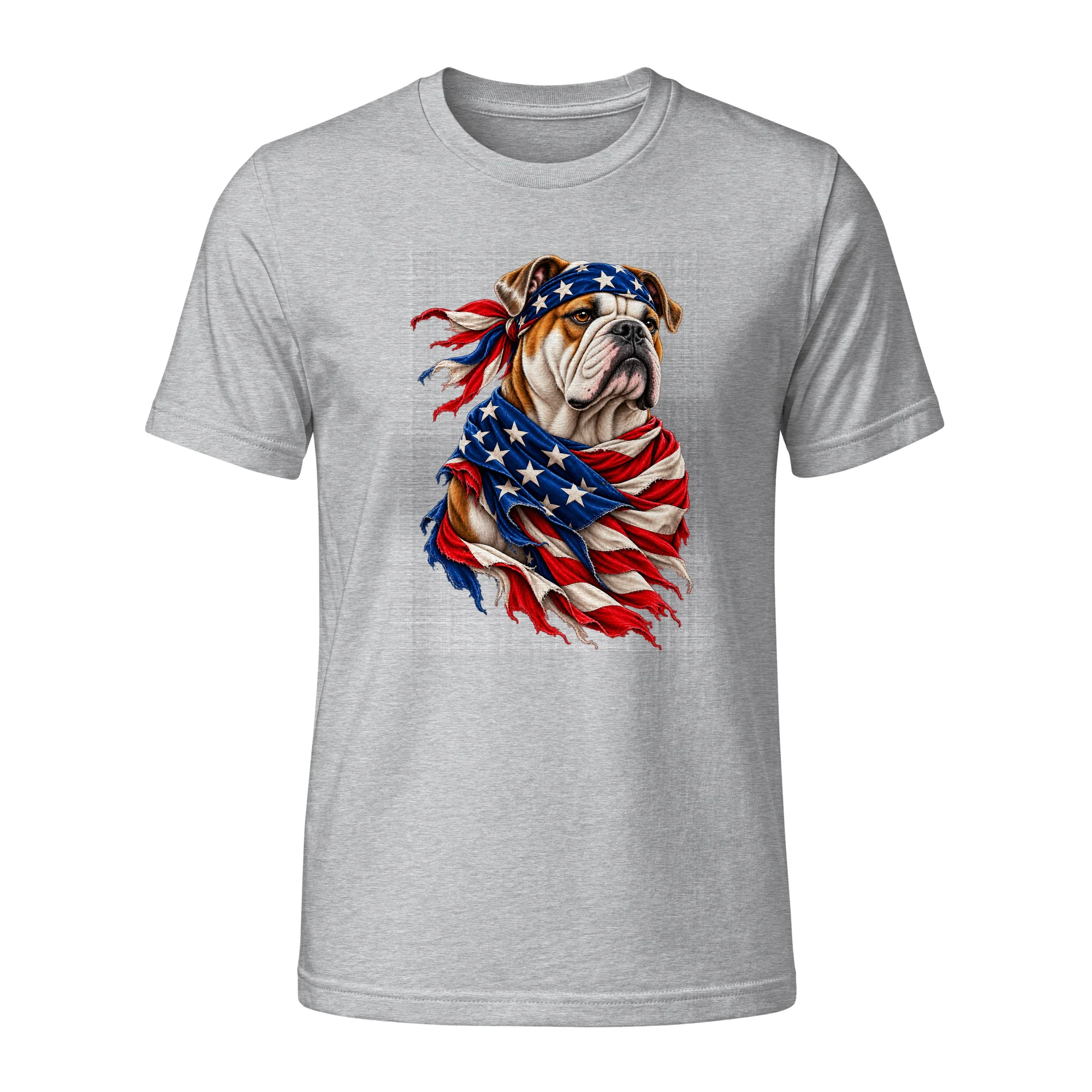 product_149_6ac107b678fbf.webp