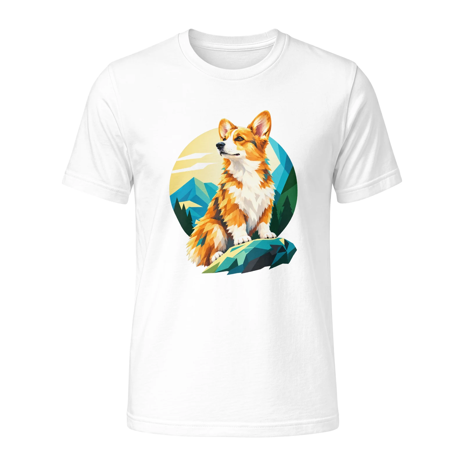 product_15_6ab7f0f3f1dfc.webp