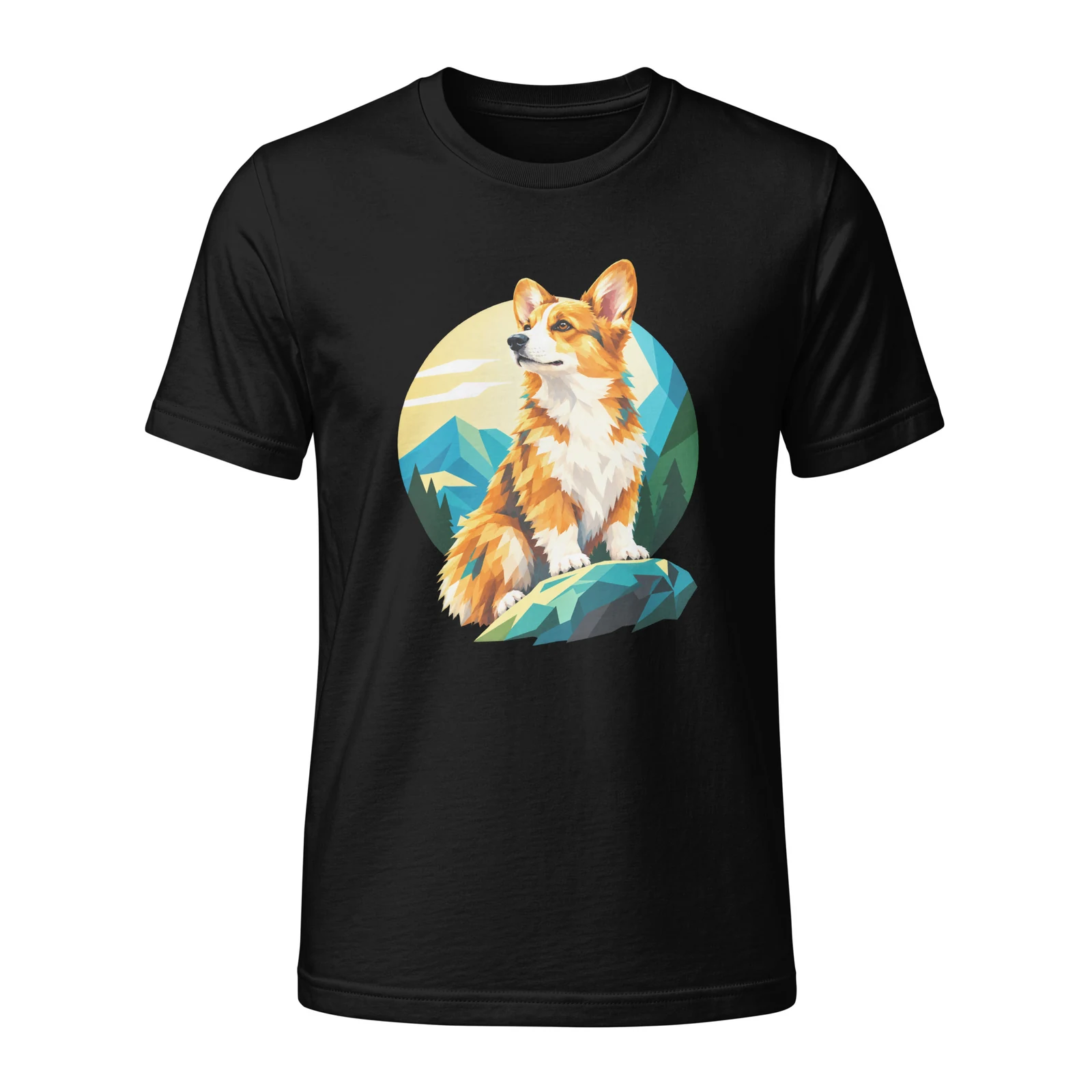 product_15_6ab7f0f3f201b.webp