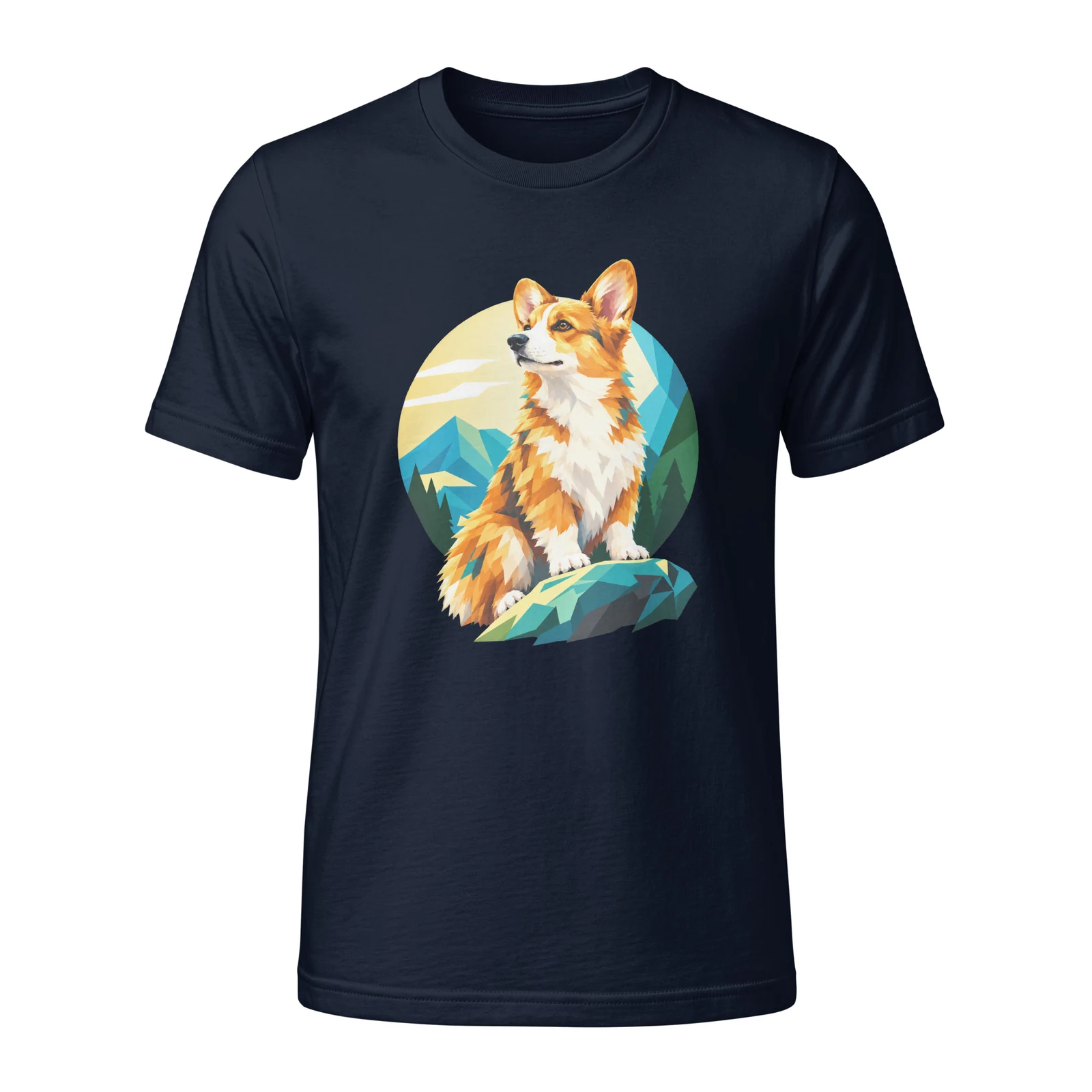 product_15_6ab7f0f3f2202.webp