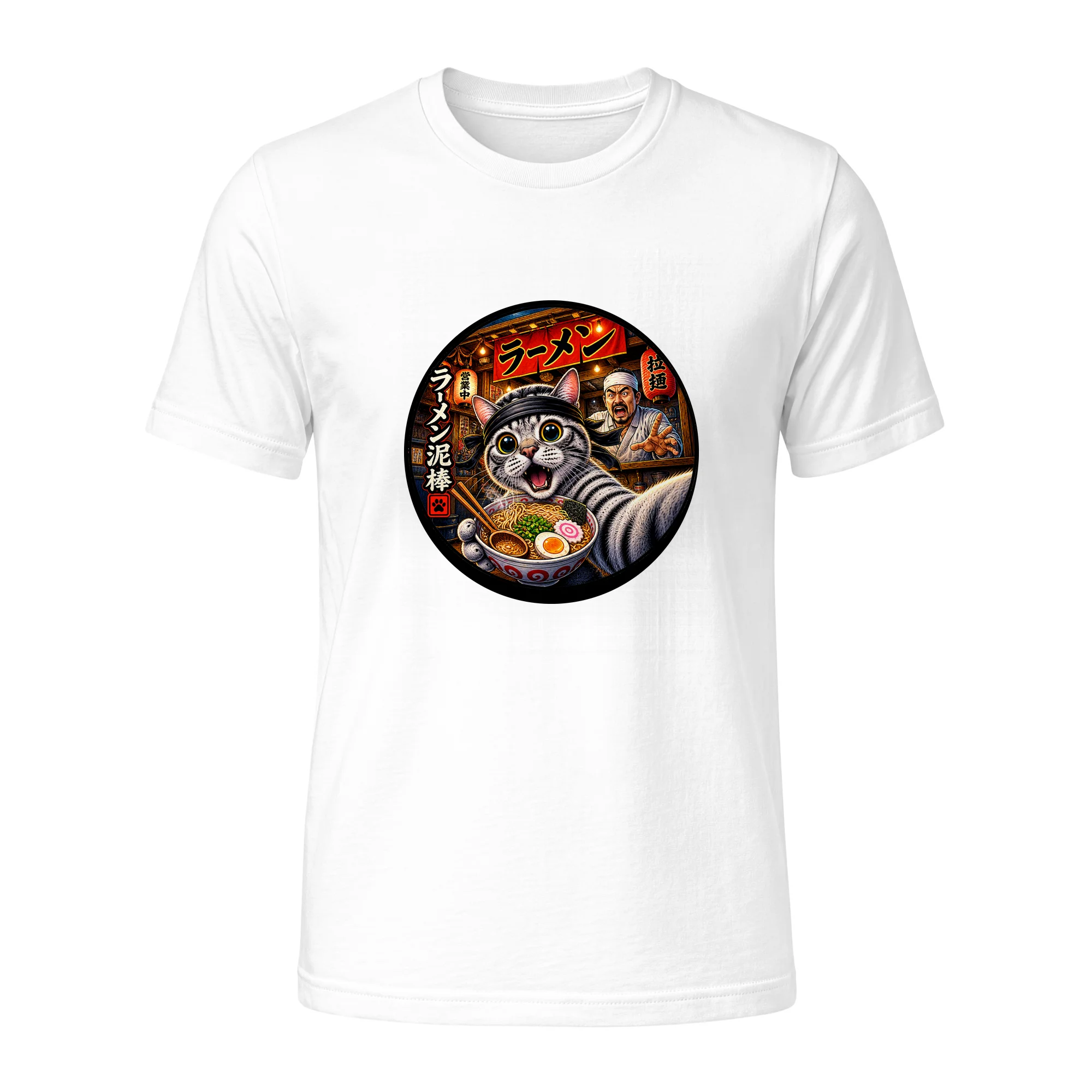 product_150_6ac107b76bd11.webp