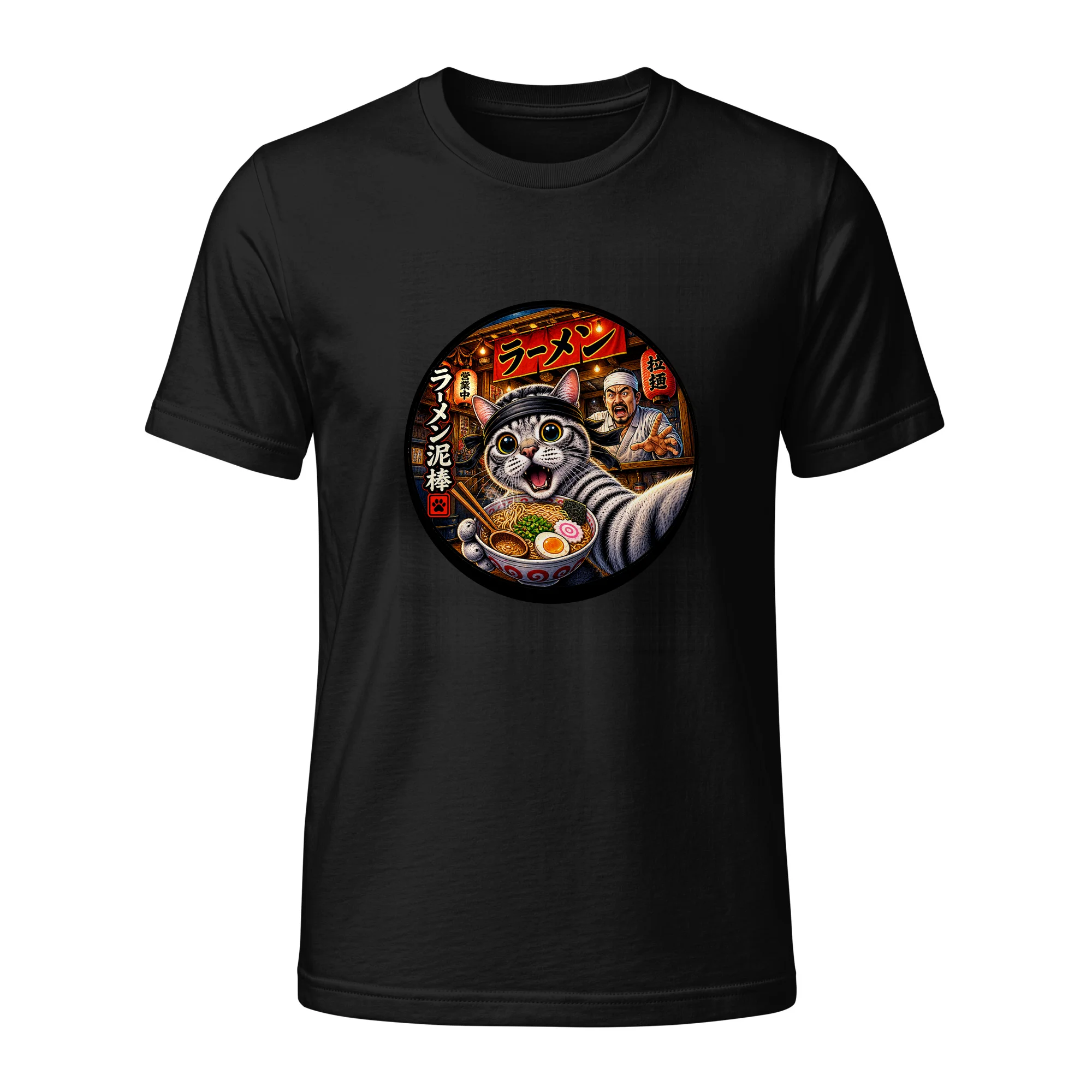 product_150_6ac107b76bf93.webp