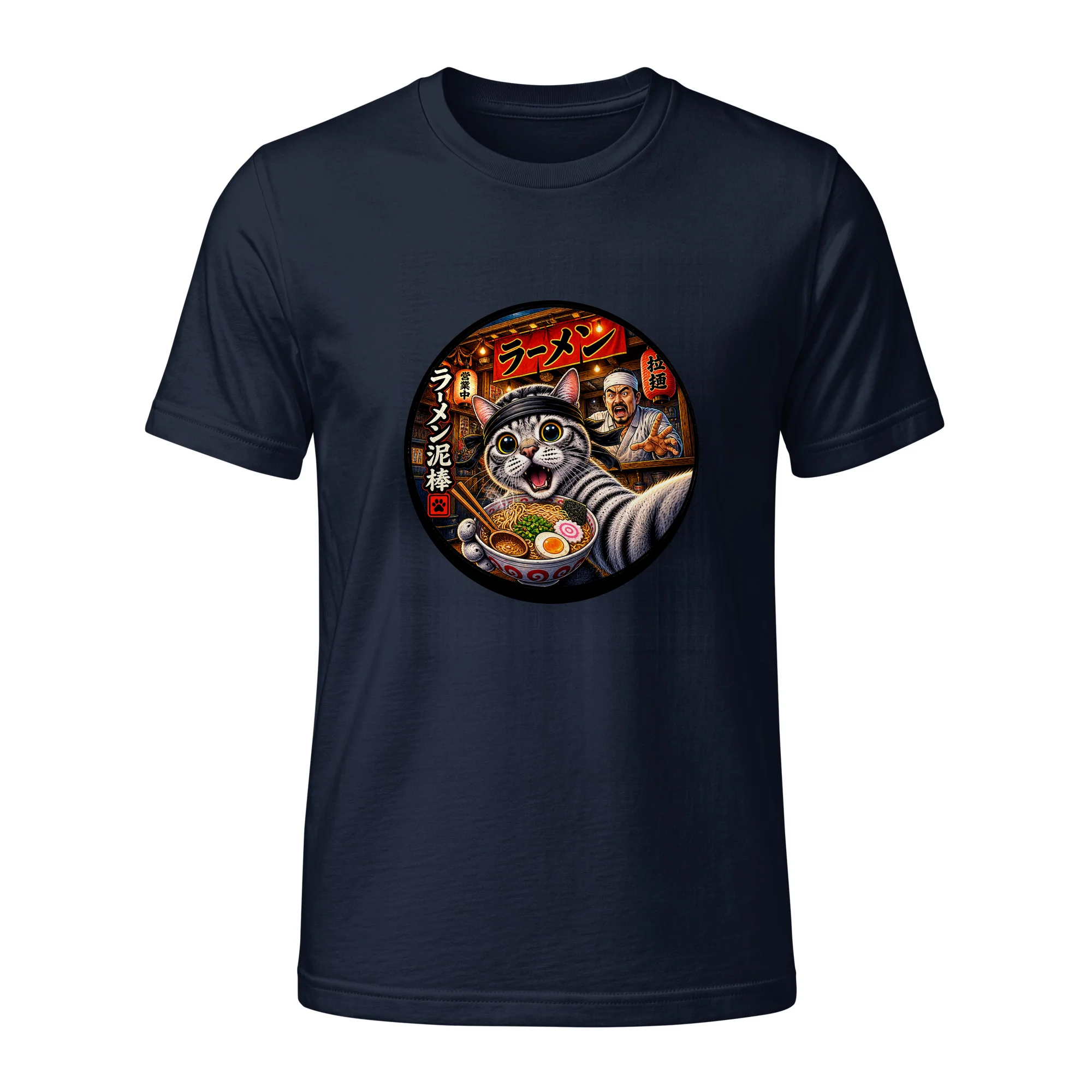 product_150_6ac107b76c1da.webp