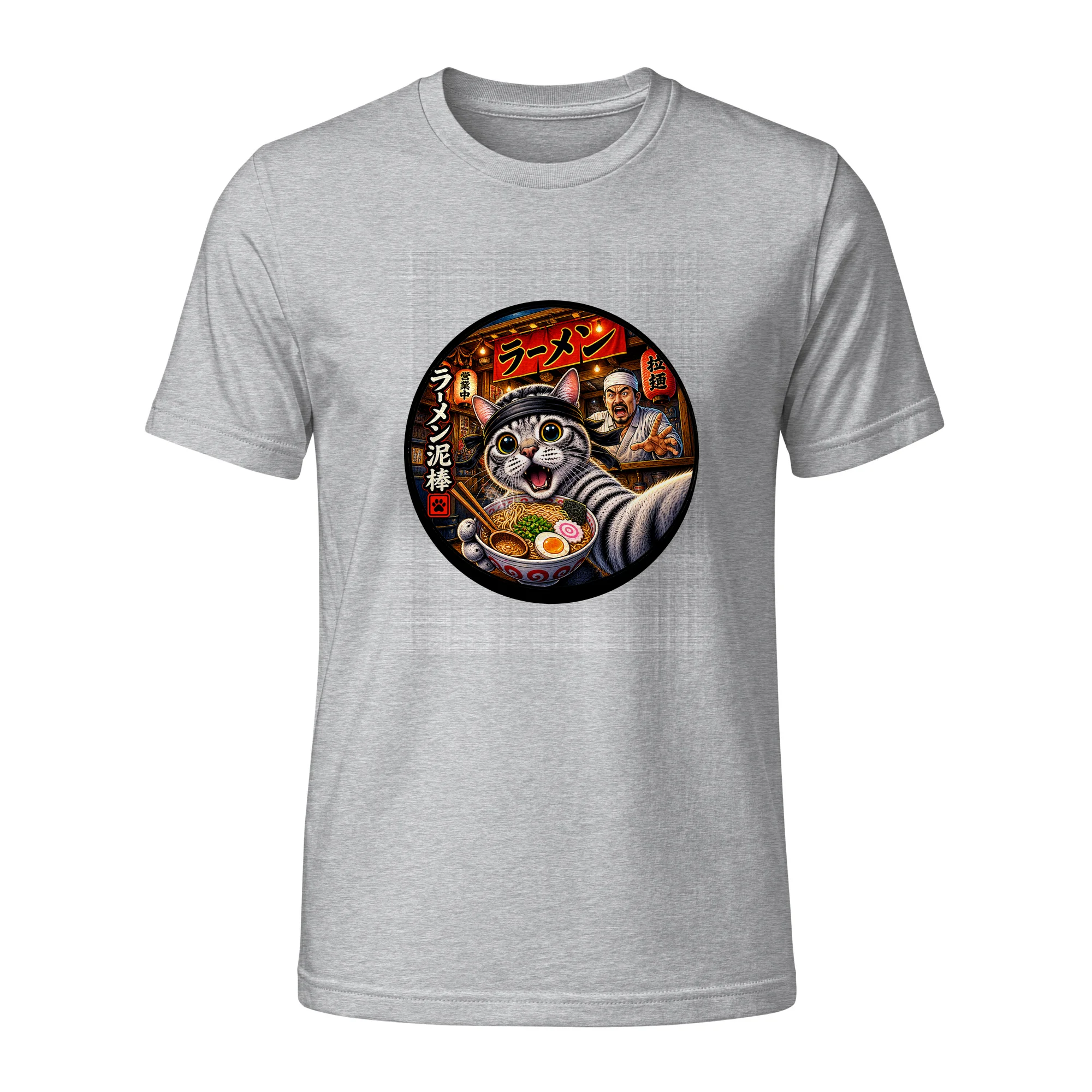 product_150_6ac107b76c4a9.webp